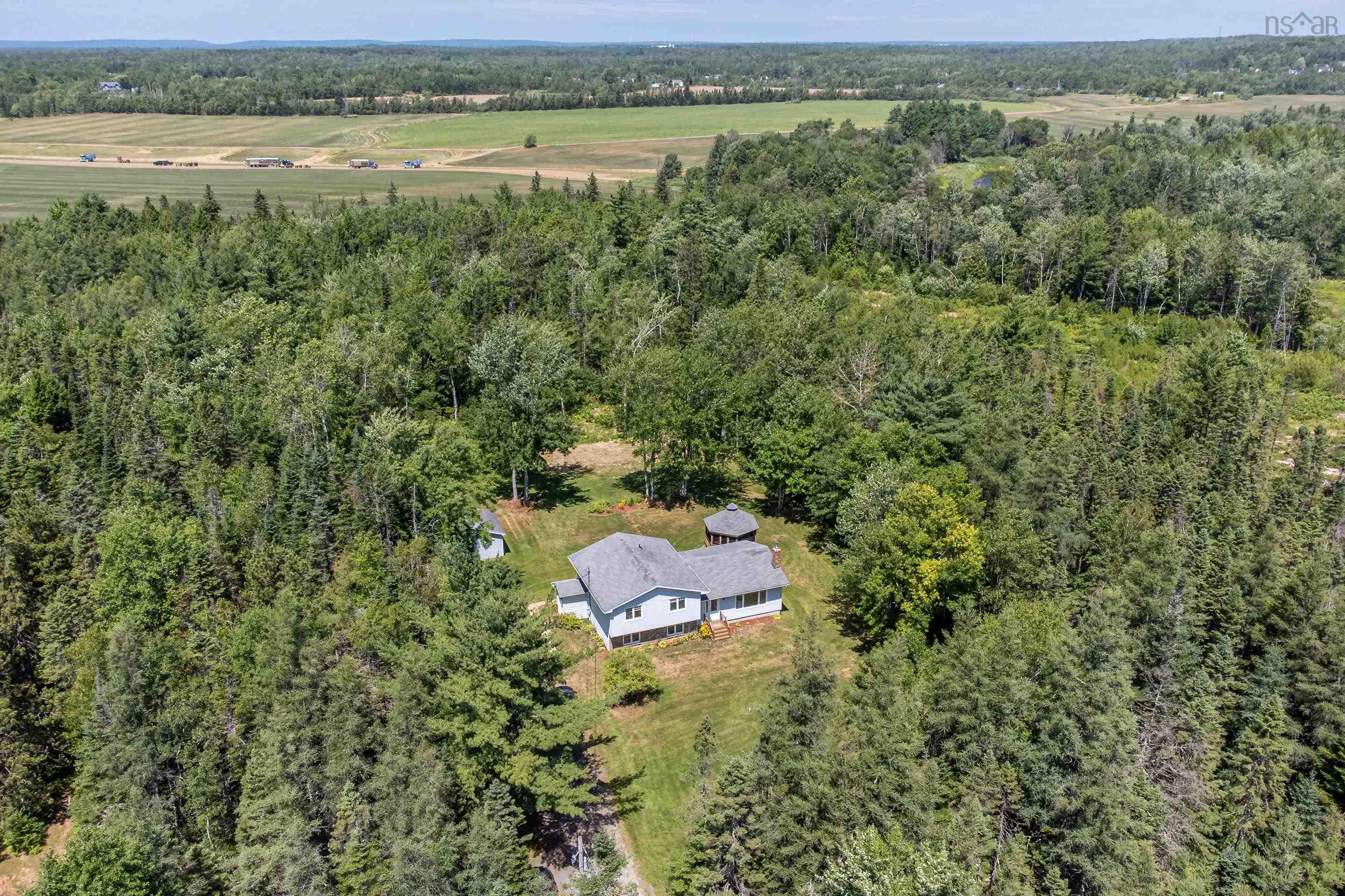 $699,900.00: 617 Highway 277, Dutch Settlement