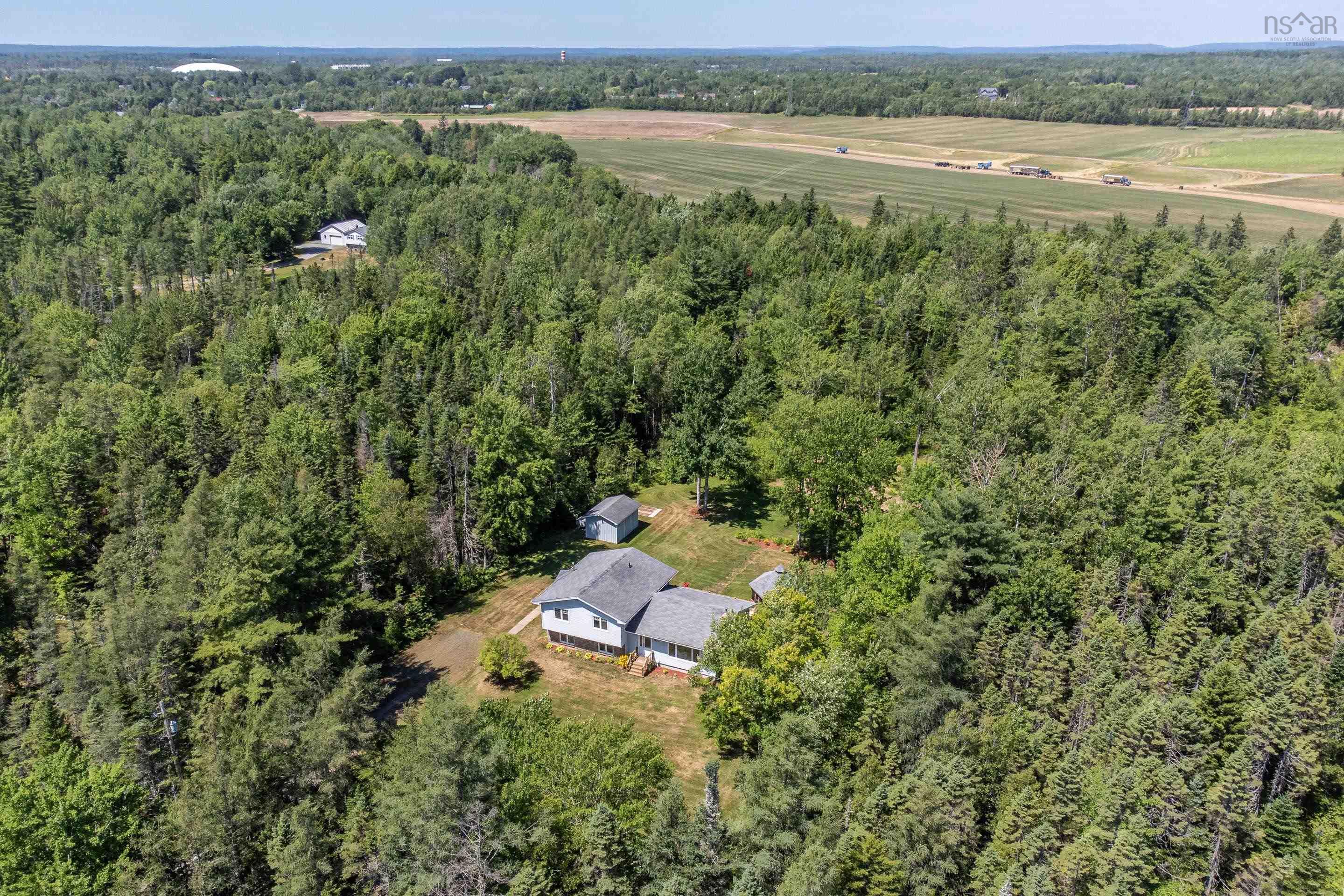 $699,900.00: 617 Highway 277, Dutch Settlement