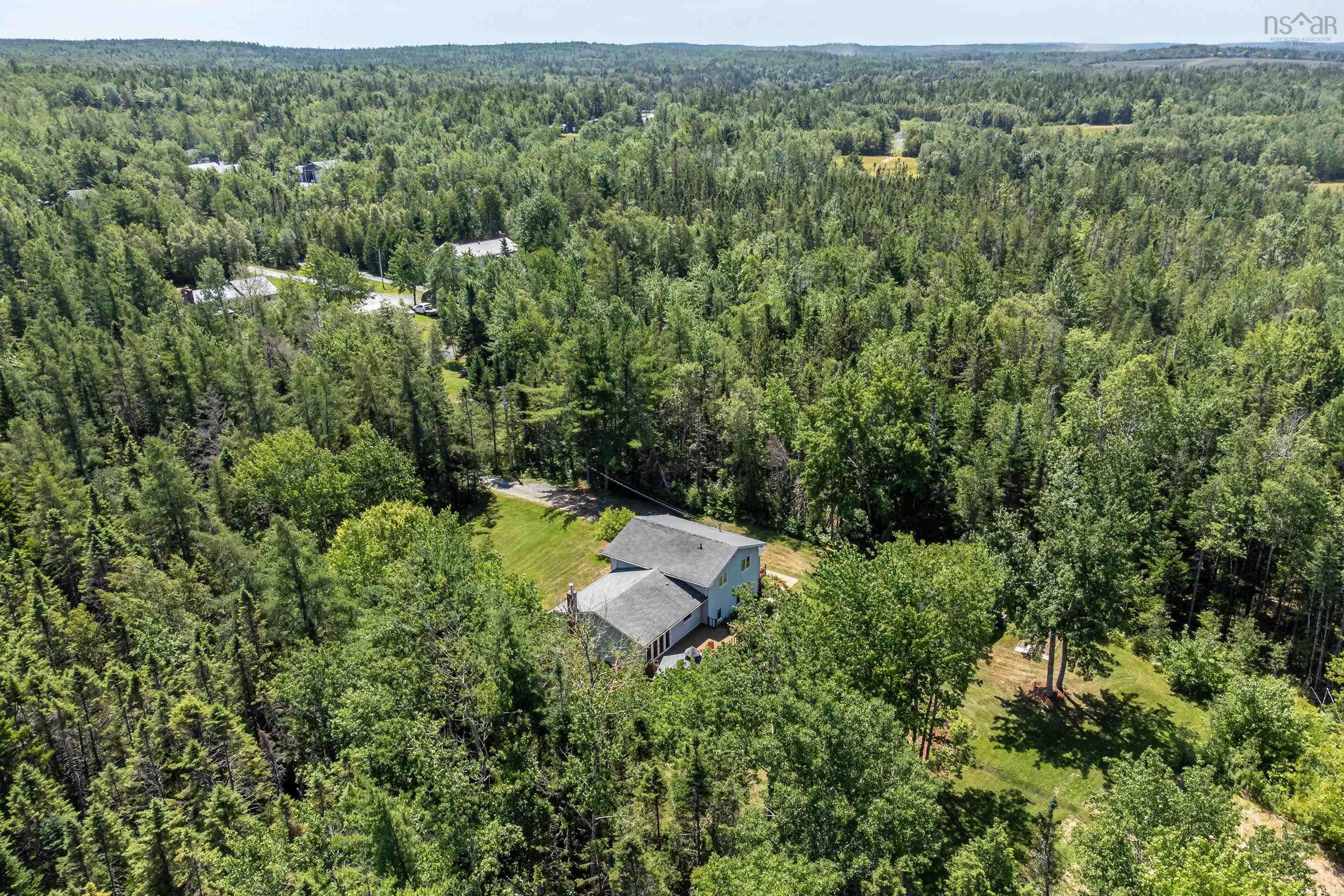 $699,900.00: 617 Highway 277, Dutch Settlement