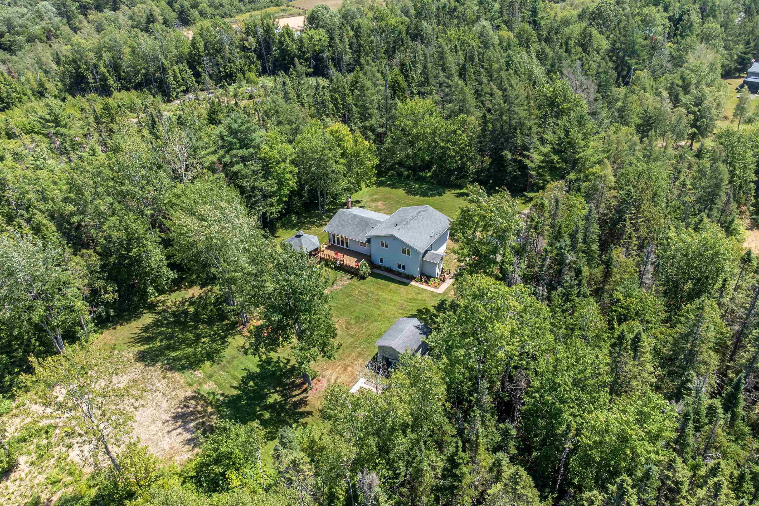 $699,900.00: 617 Highway 277, Dutch Settlement