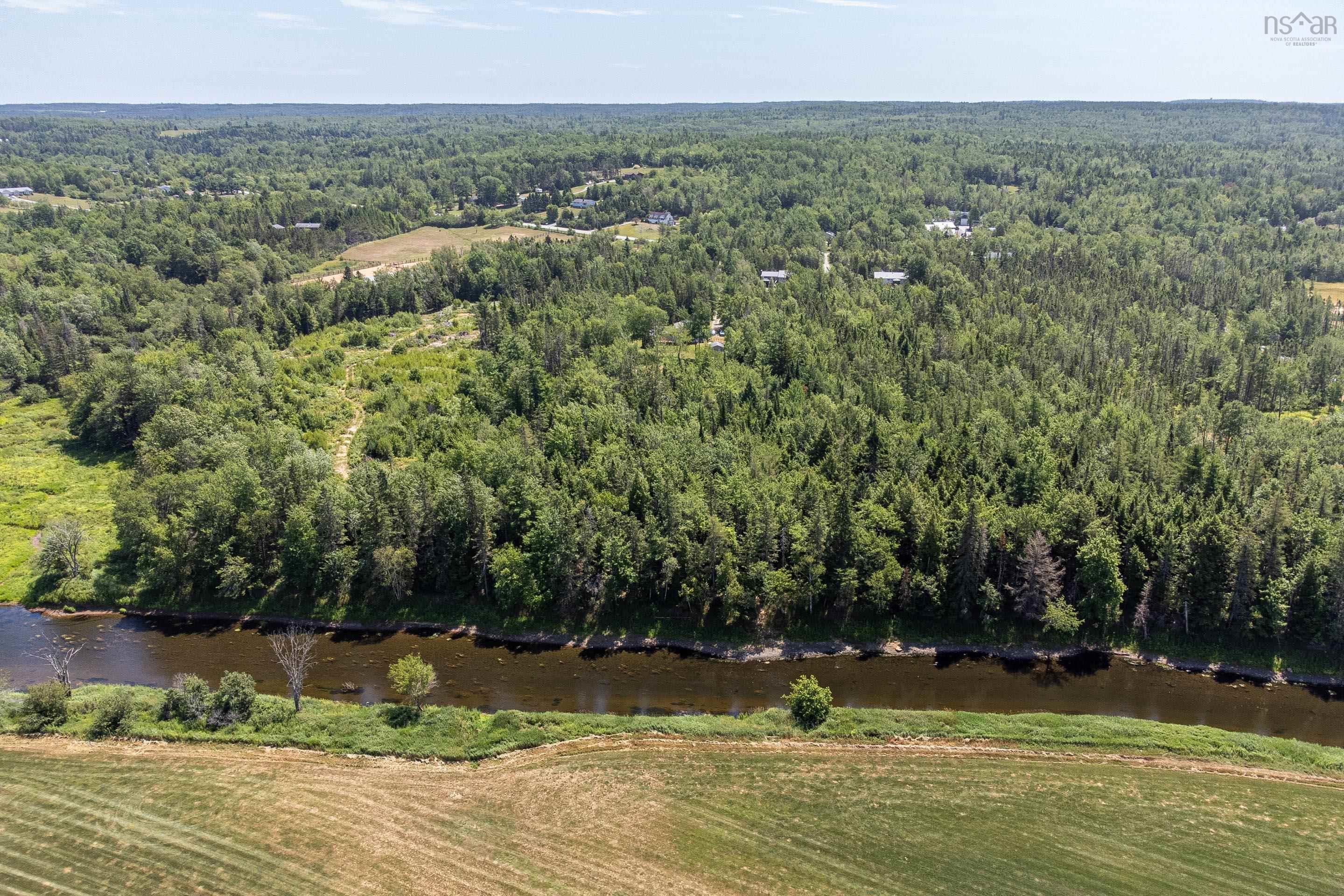 $699,900.00: 617 Highway 277, Dutch Settlement
