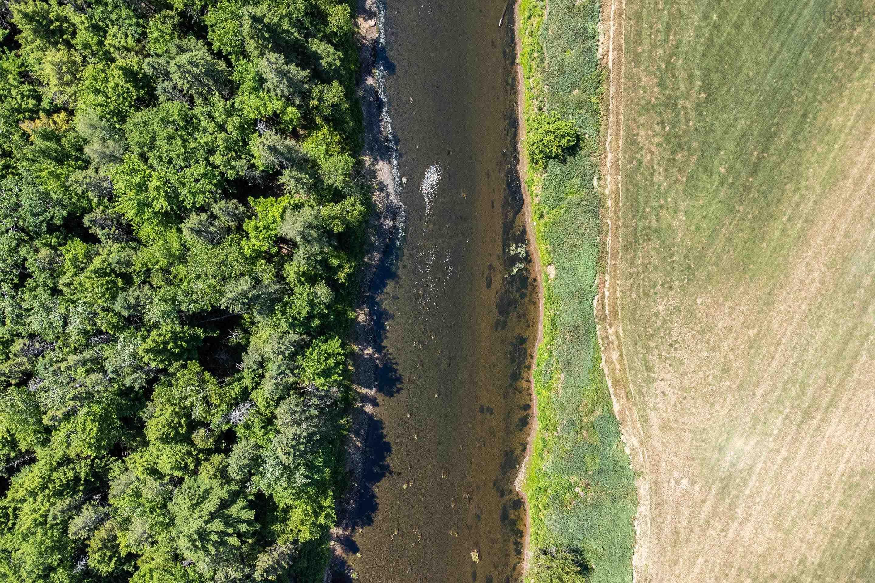 $699,900.00: 617 Highway 277, Dutch Settlement