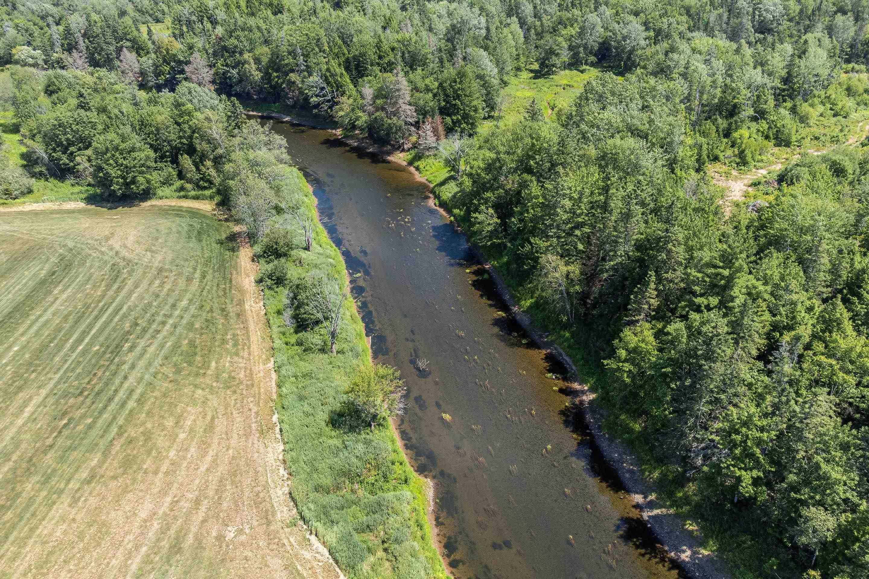 $699,900.00: 617 Highway 277, Dutch Settlement