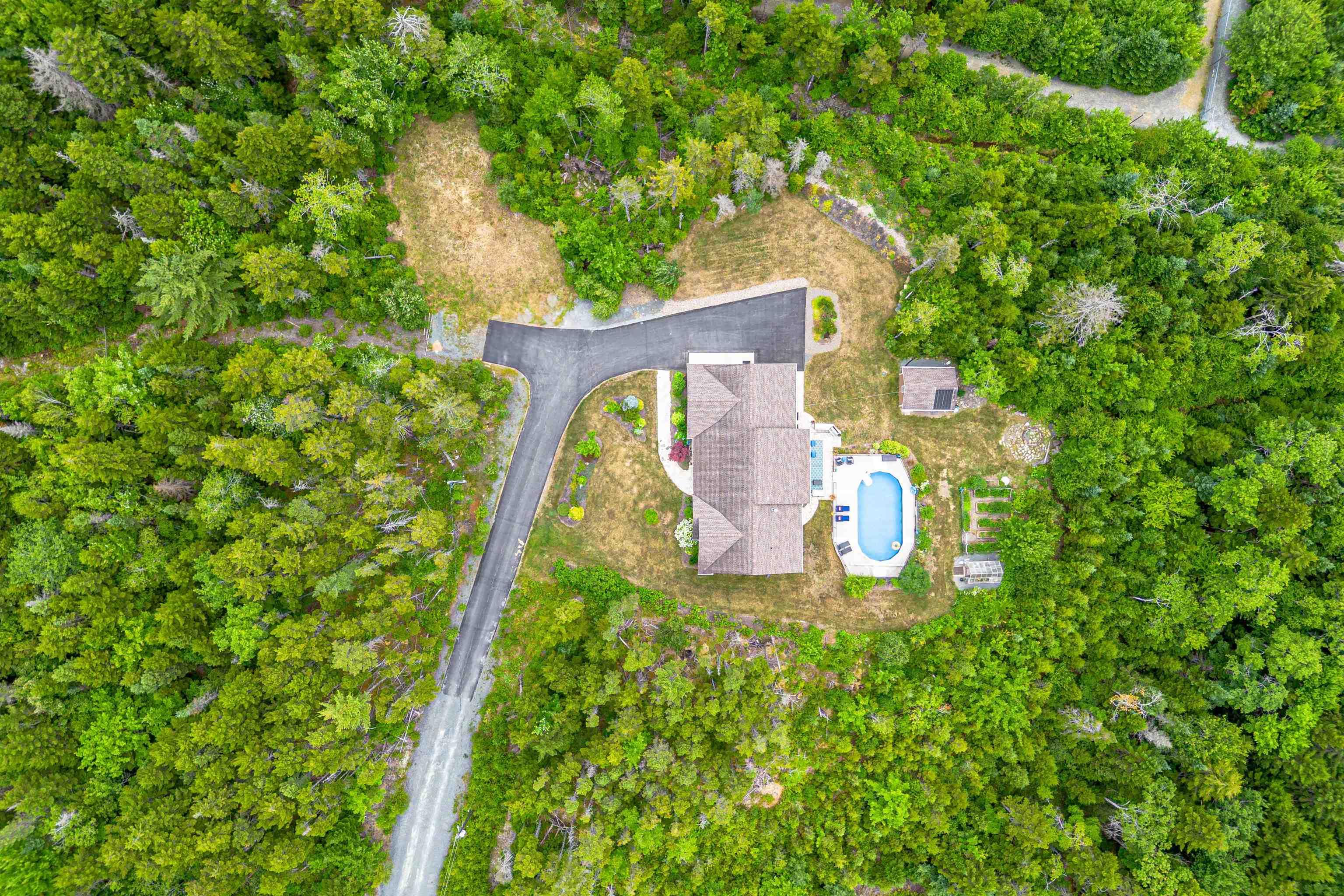 $839,900.00: 86 Newbury Road, Lucasville