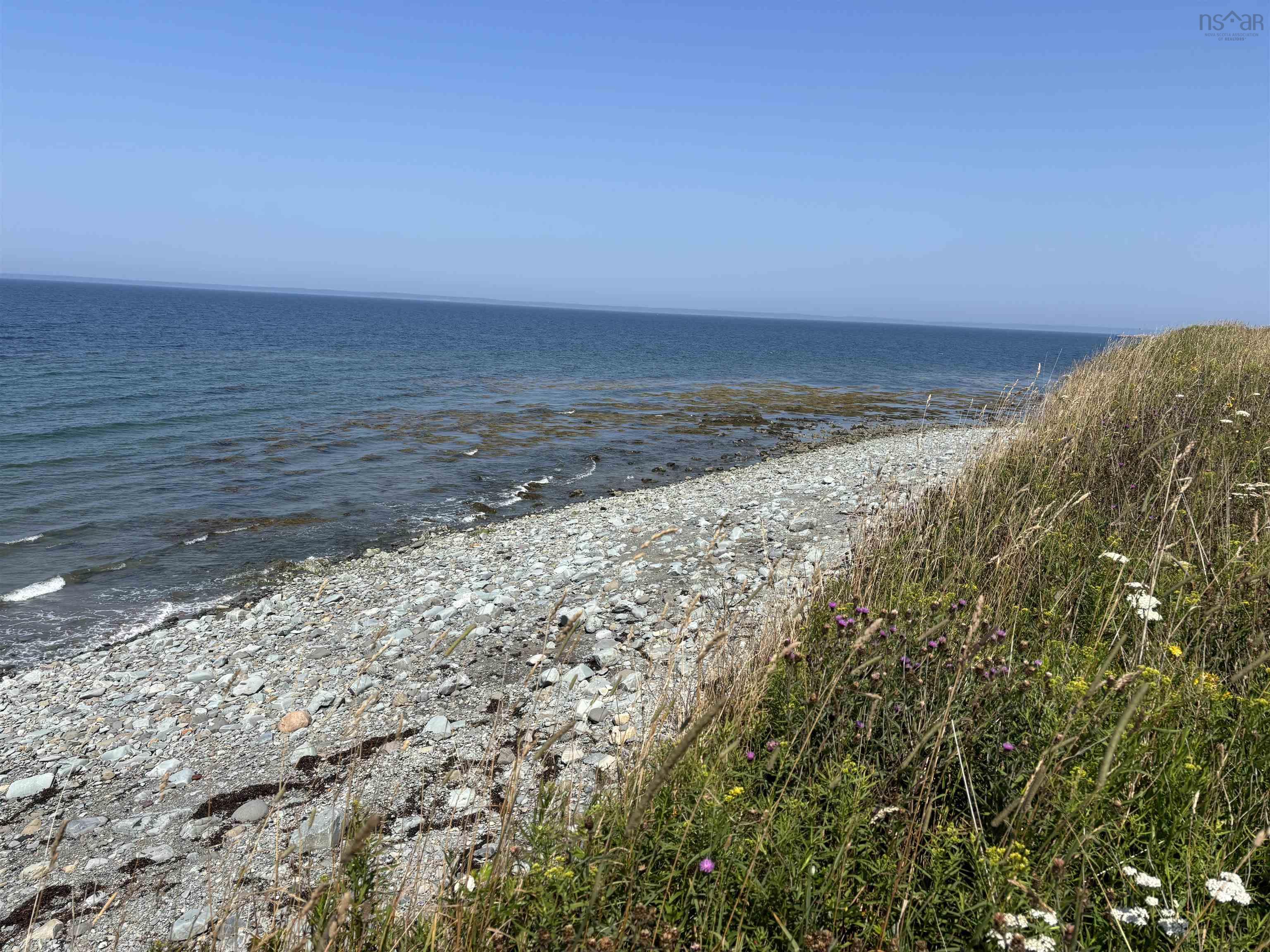 $179,000.00: Lot 1 No 1 Highway Lower Saulnierville, Lower Saulnierville