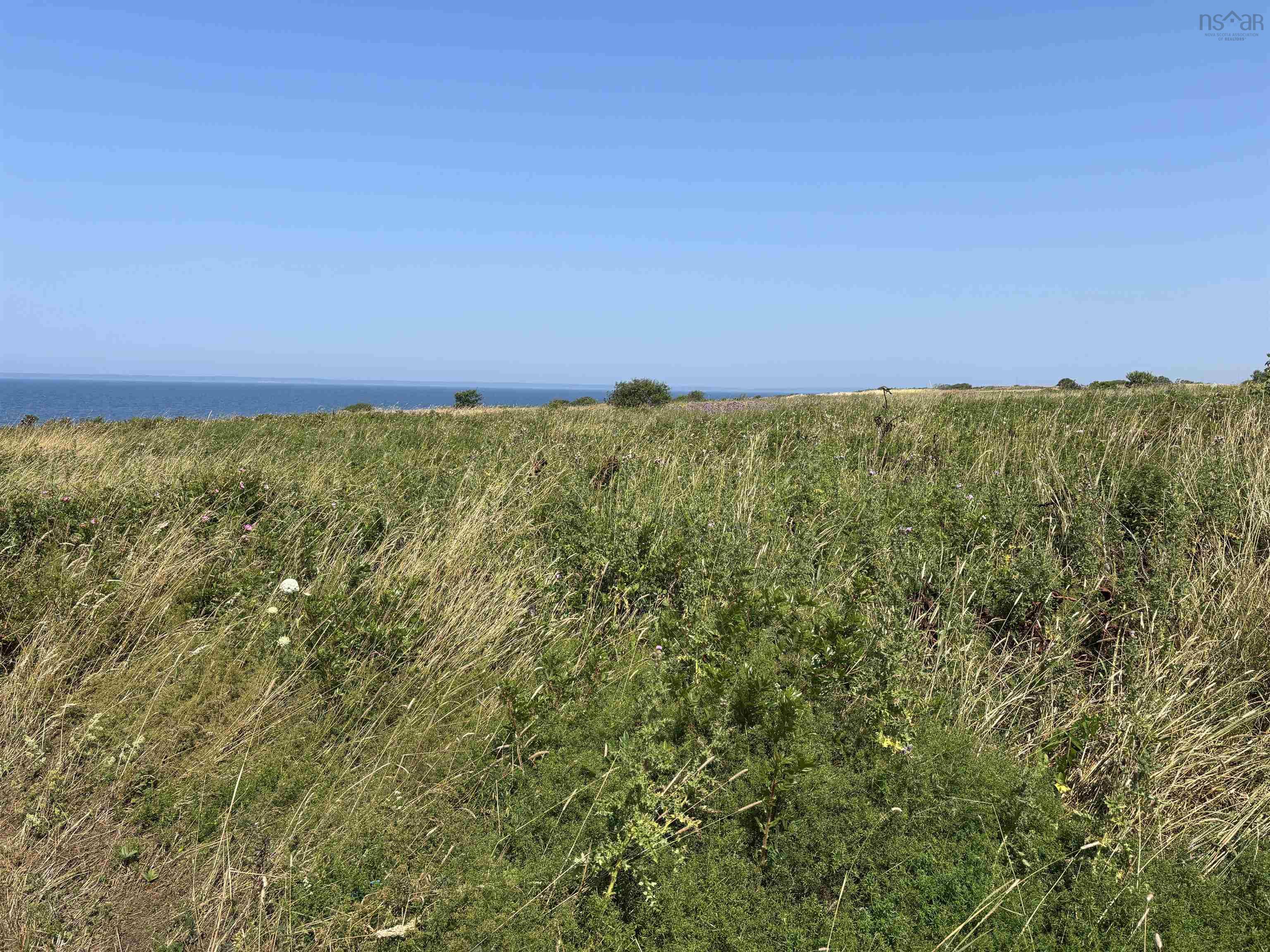 $179,000.00: Lot 1 No 1 Highway Lower Saulnierville, Lower Saulnierville