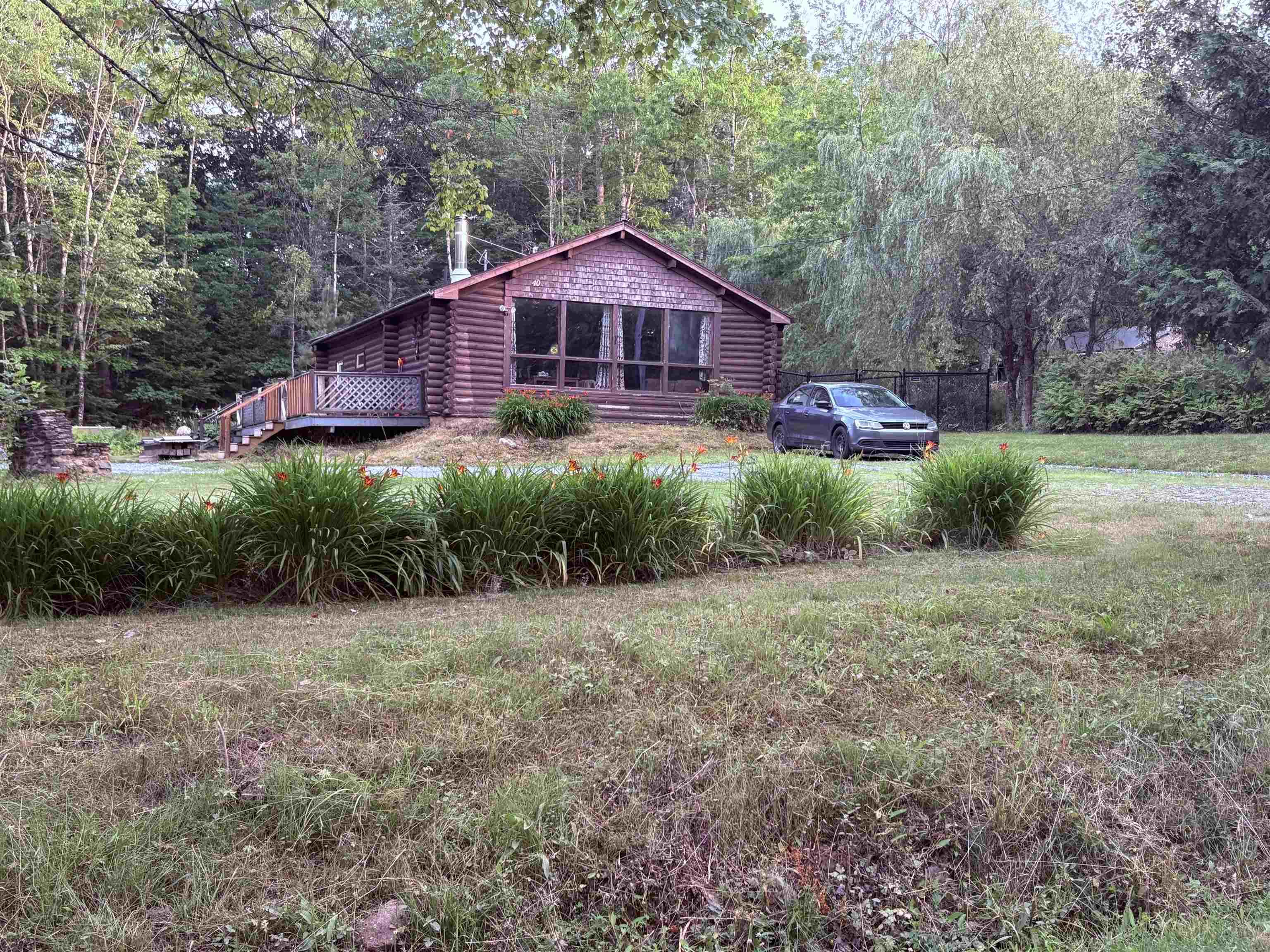 $249,900.00: 40 Stevens Road, Alton