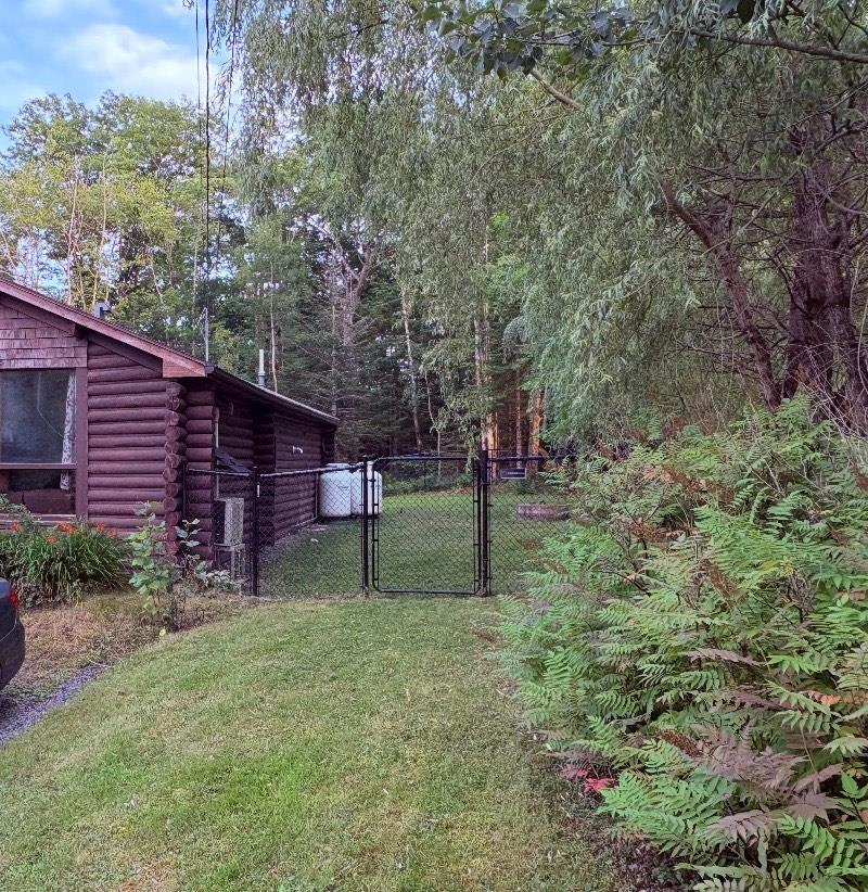 $249,900.00: 40 Stevens Road, Alton