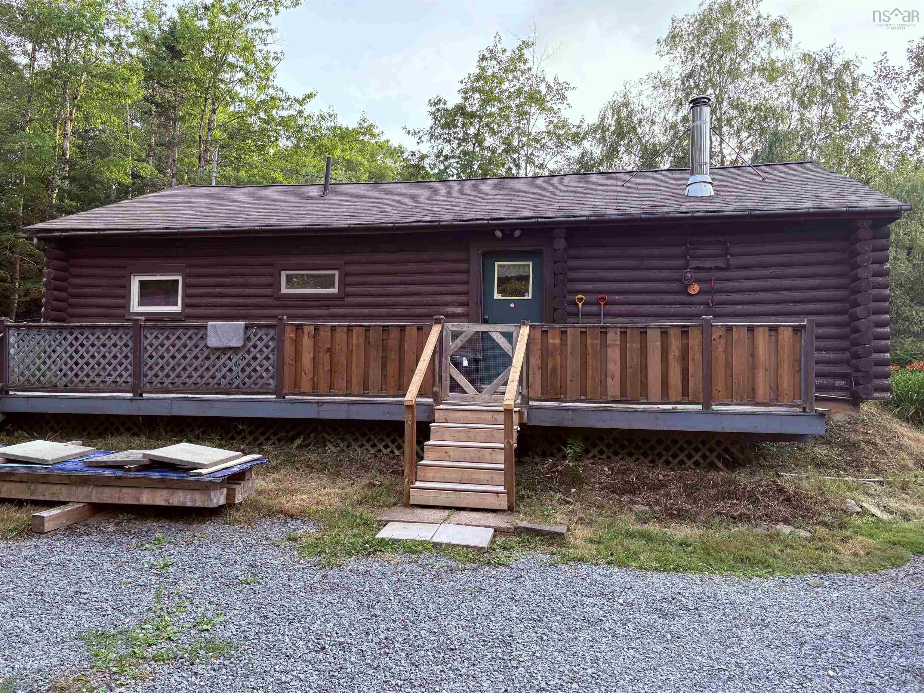 $249,900.00: 40 Stevens Road, Alton