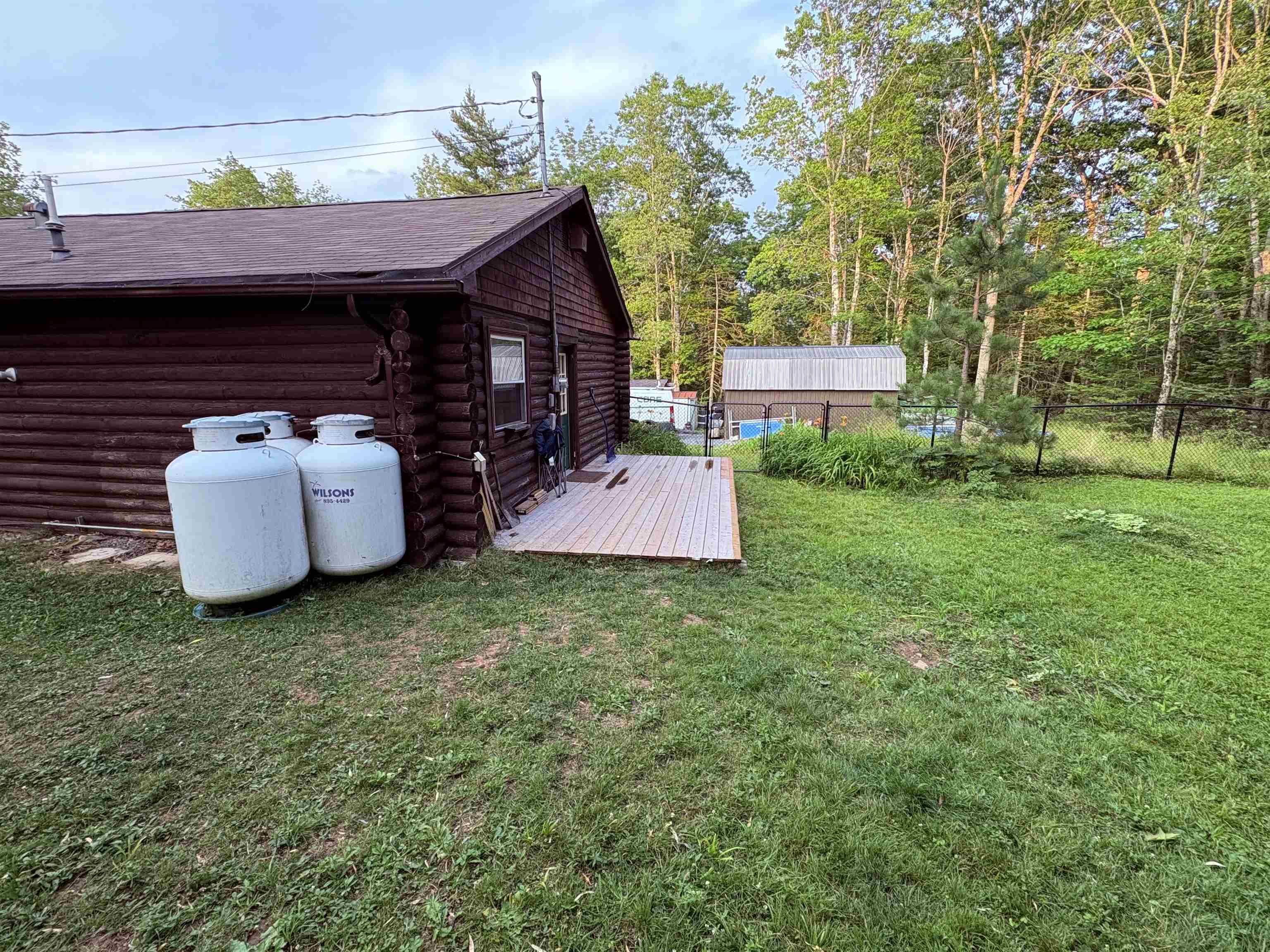 $249,900.00: 40 Stevens Road, Alton