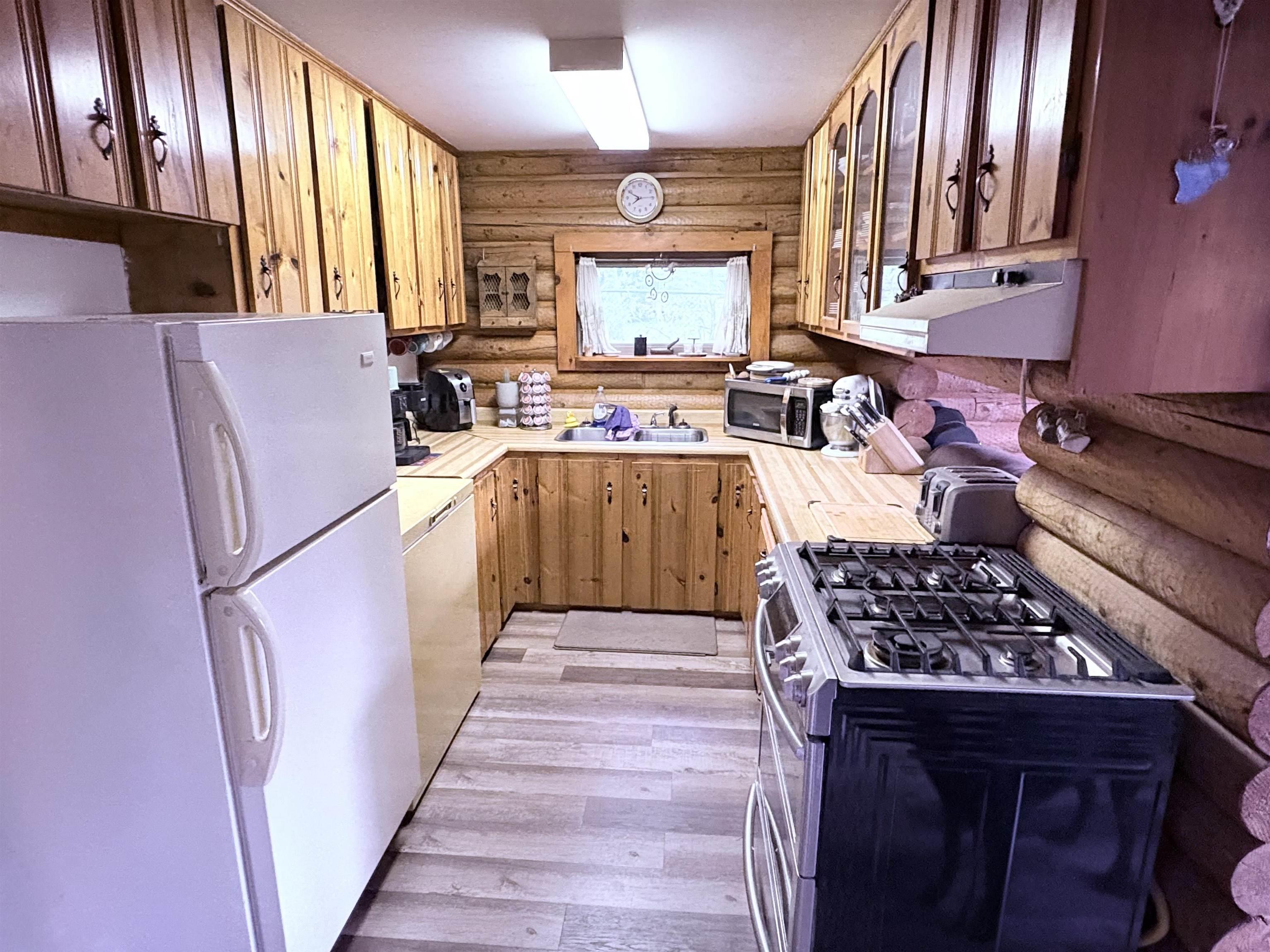 $249,900.00: 40 Stevens Road, Alton