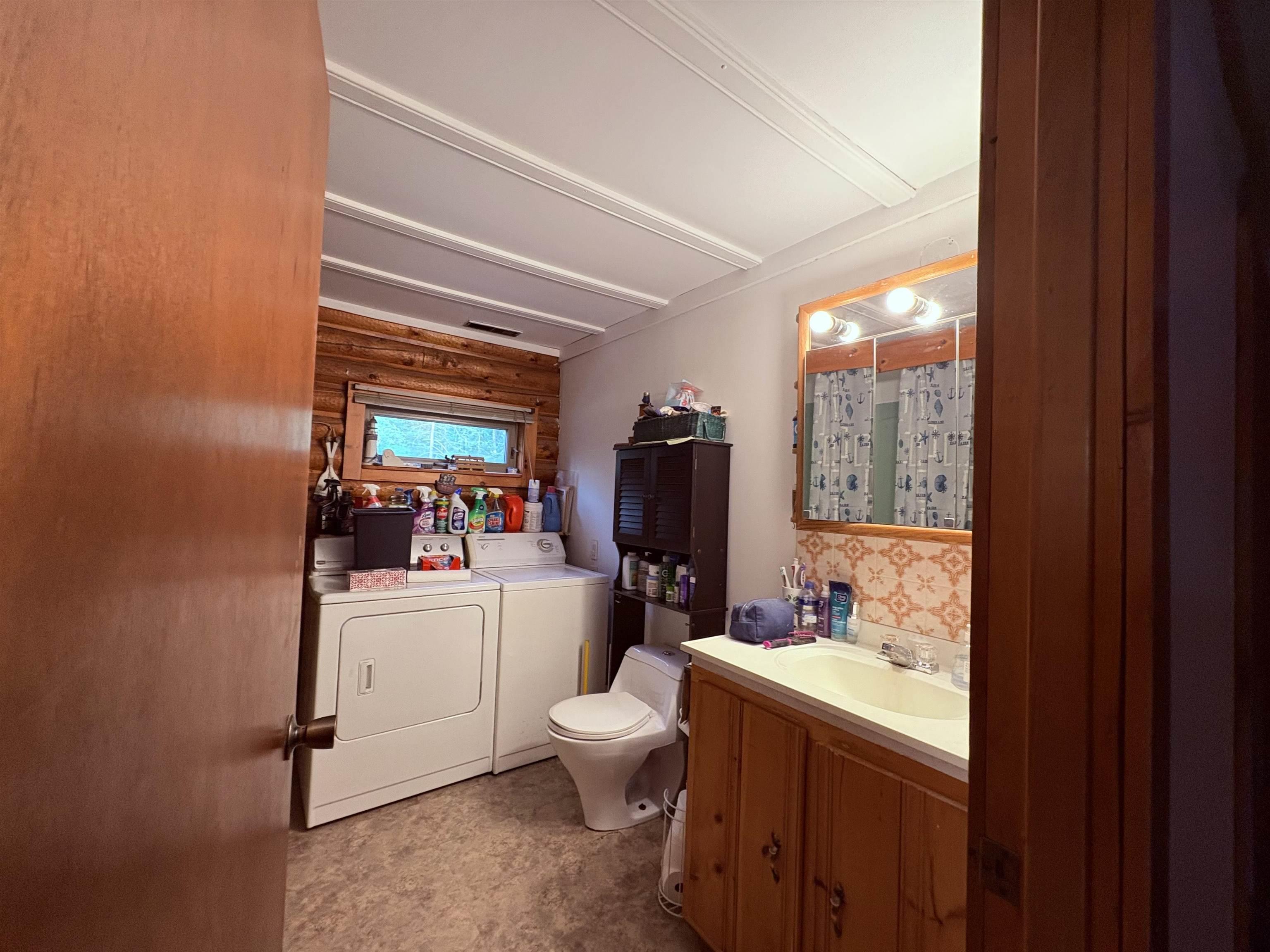 $249,900.00: 40 Stevens Road, Alton