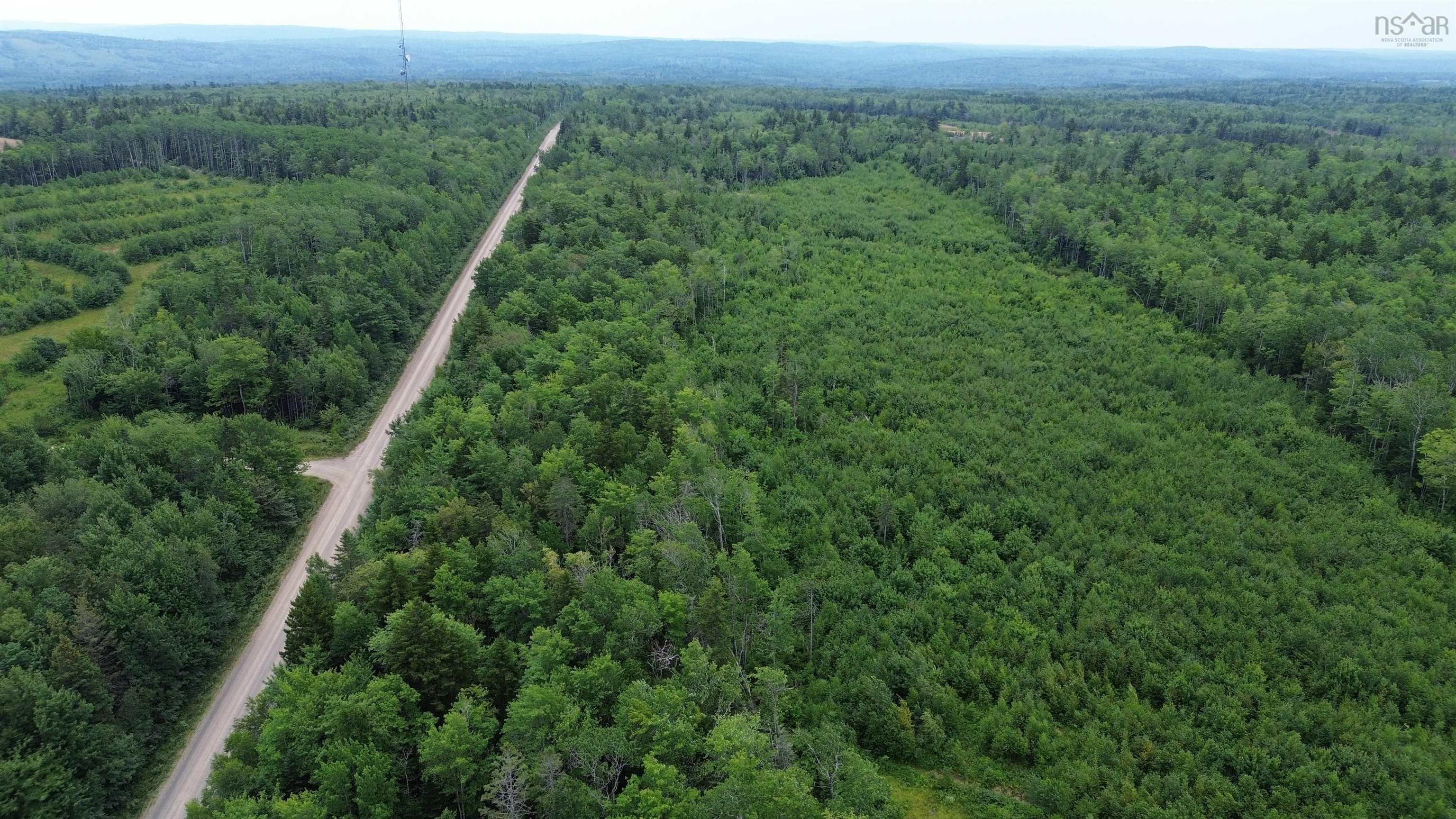 $69,000.00: Lot 7 Peck Meadow Road, Greenfield
