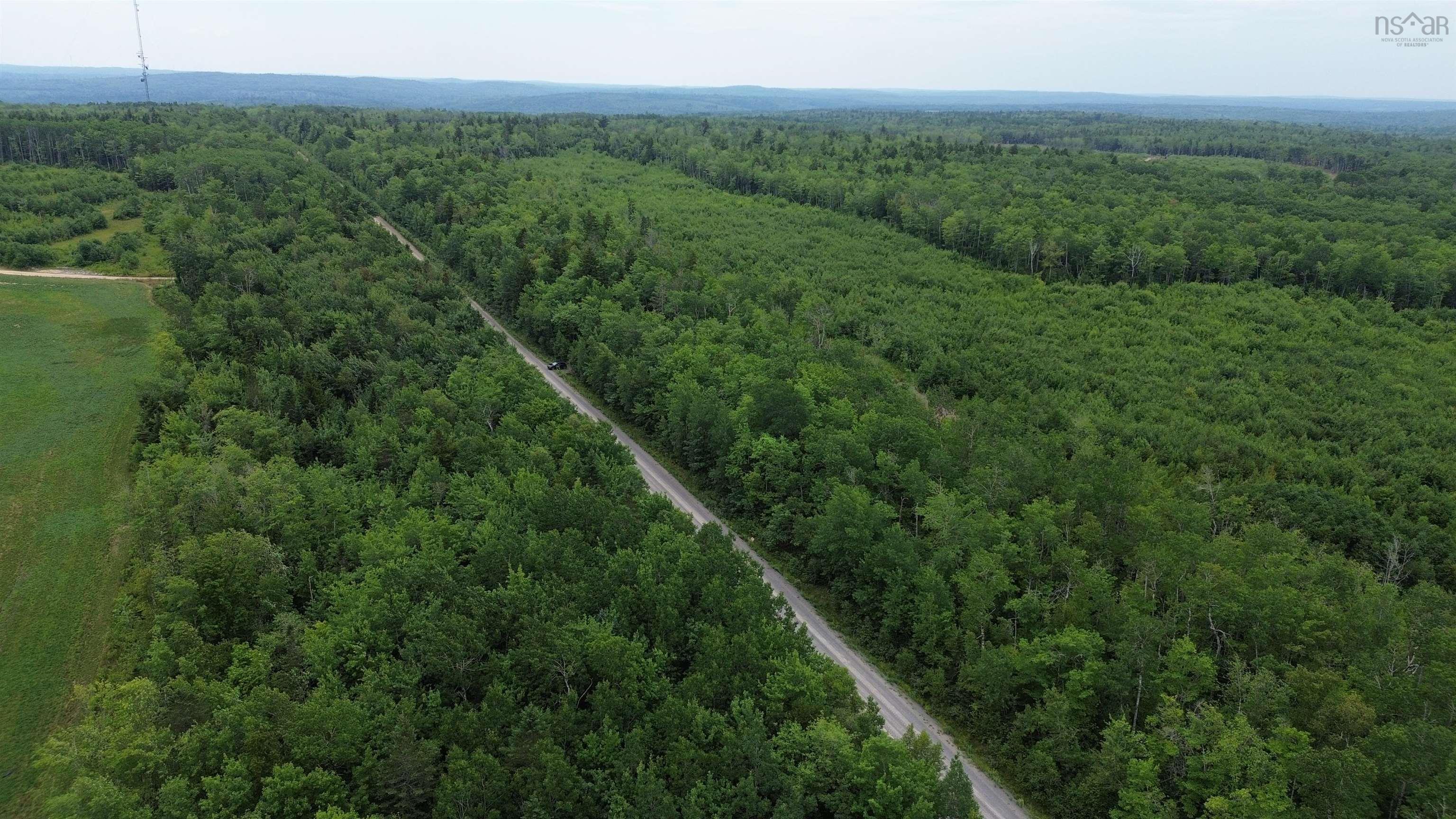 $69,000.00: Lot 7 Peck Meadow Road, Greenfield