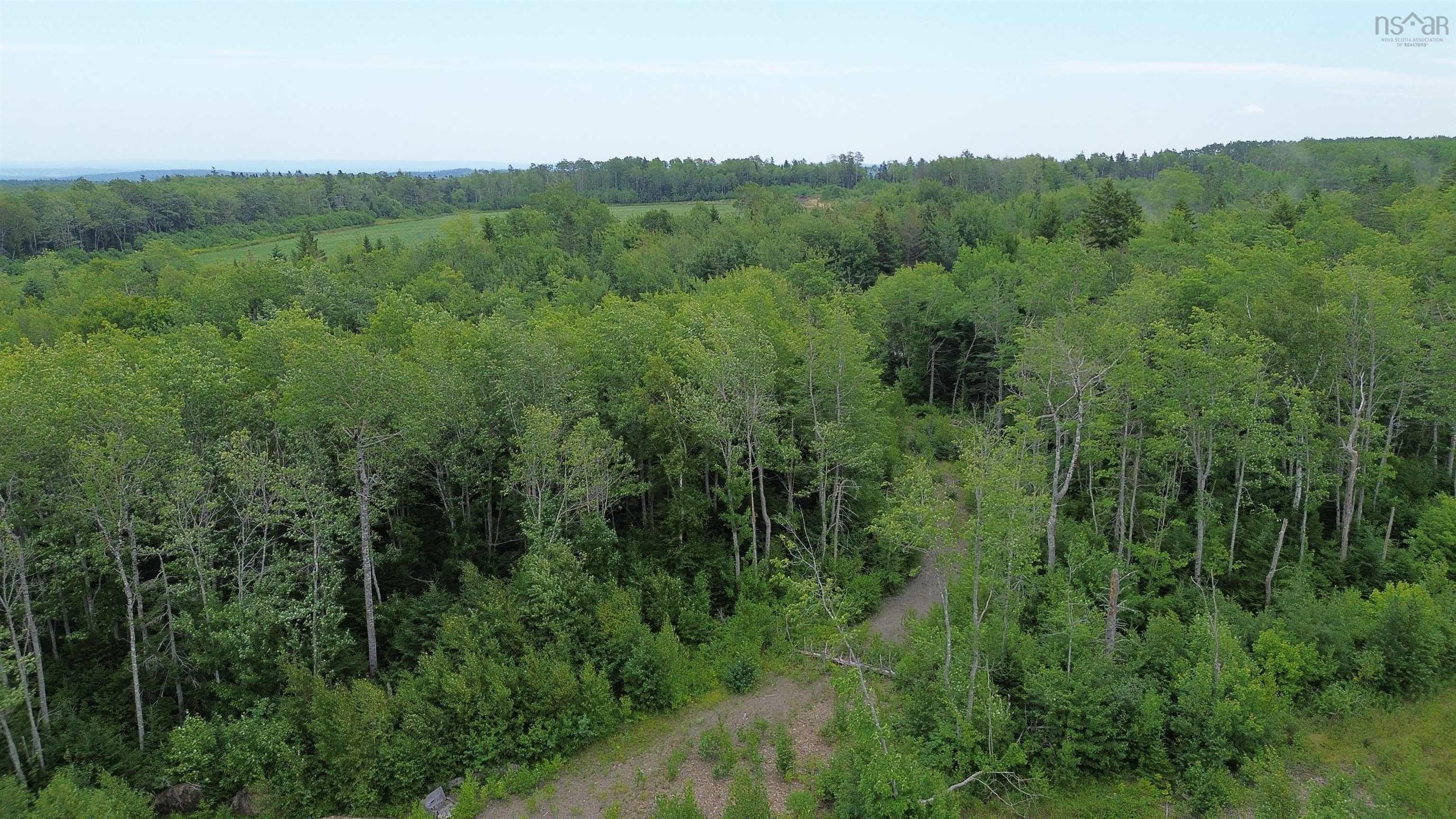 $69,000.00: Lot 7 Peck Meadow Road, Greenfield
