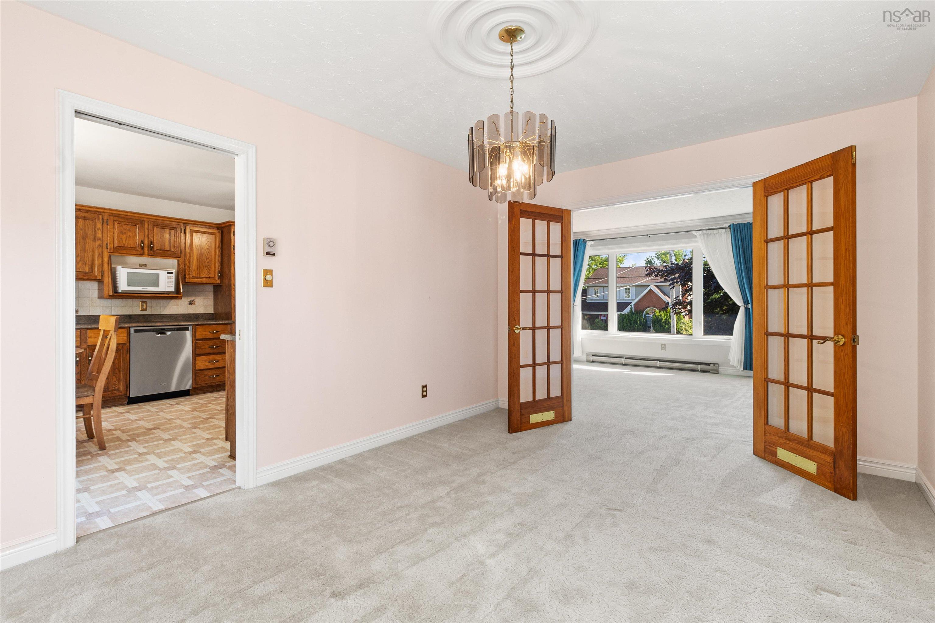 $599,900.00: 2 Griffin Place, Cole Harbour