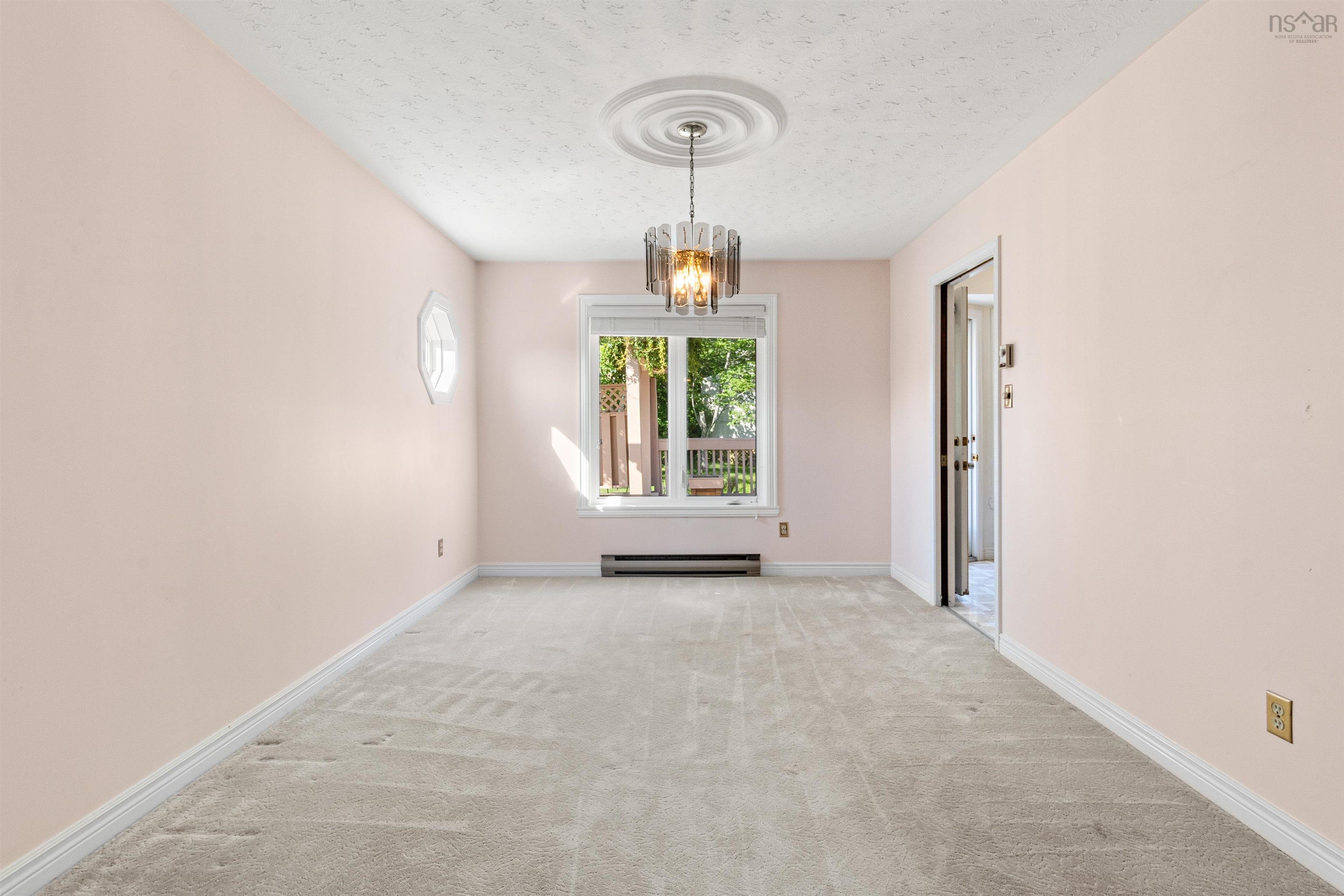 $599,900.00: 2 Griffin Place, Cole Harbour