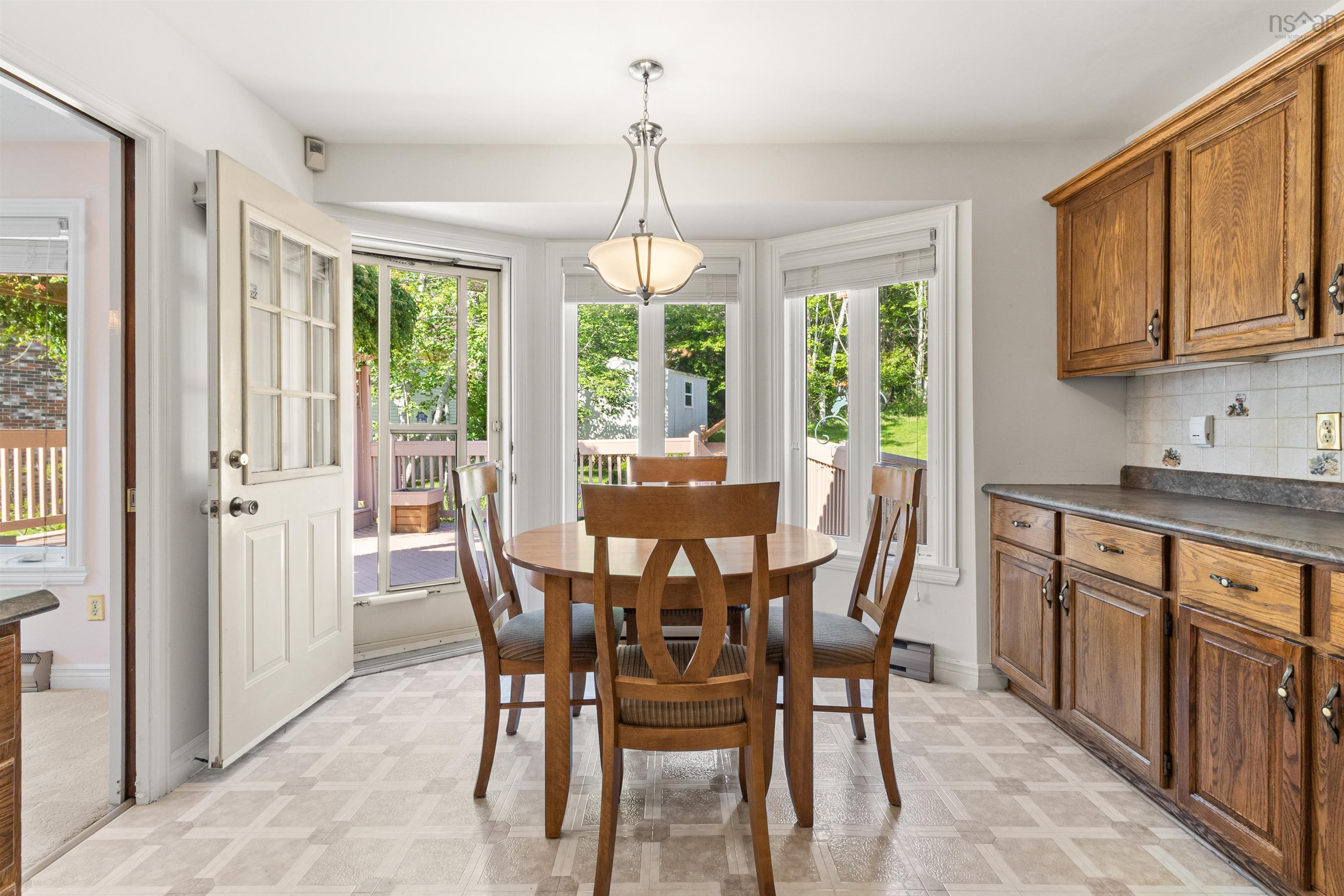 $599,900.00: 2 Griffin Place, Cole Harbour