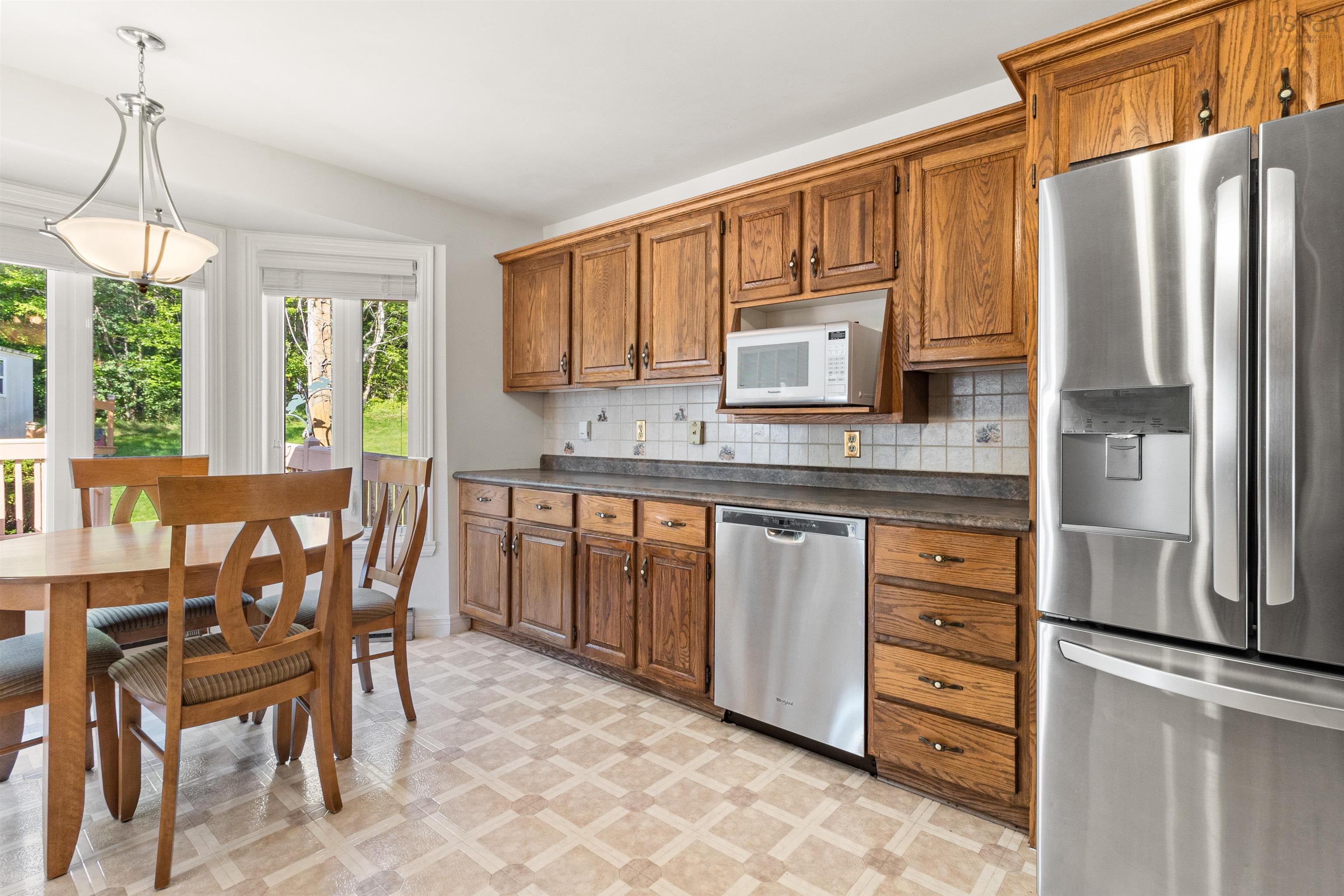 $599,900.00: 2 Griffin Place, Cole Harbour