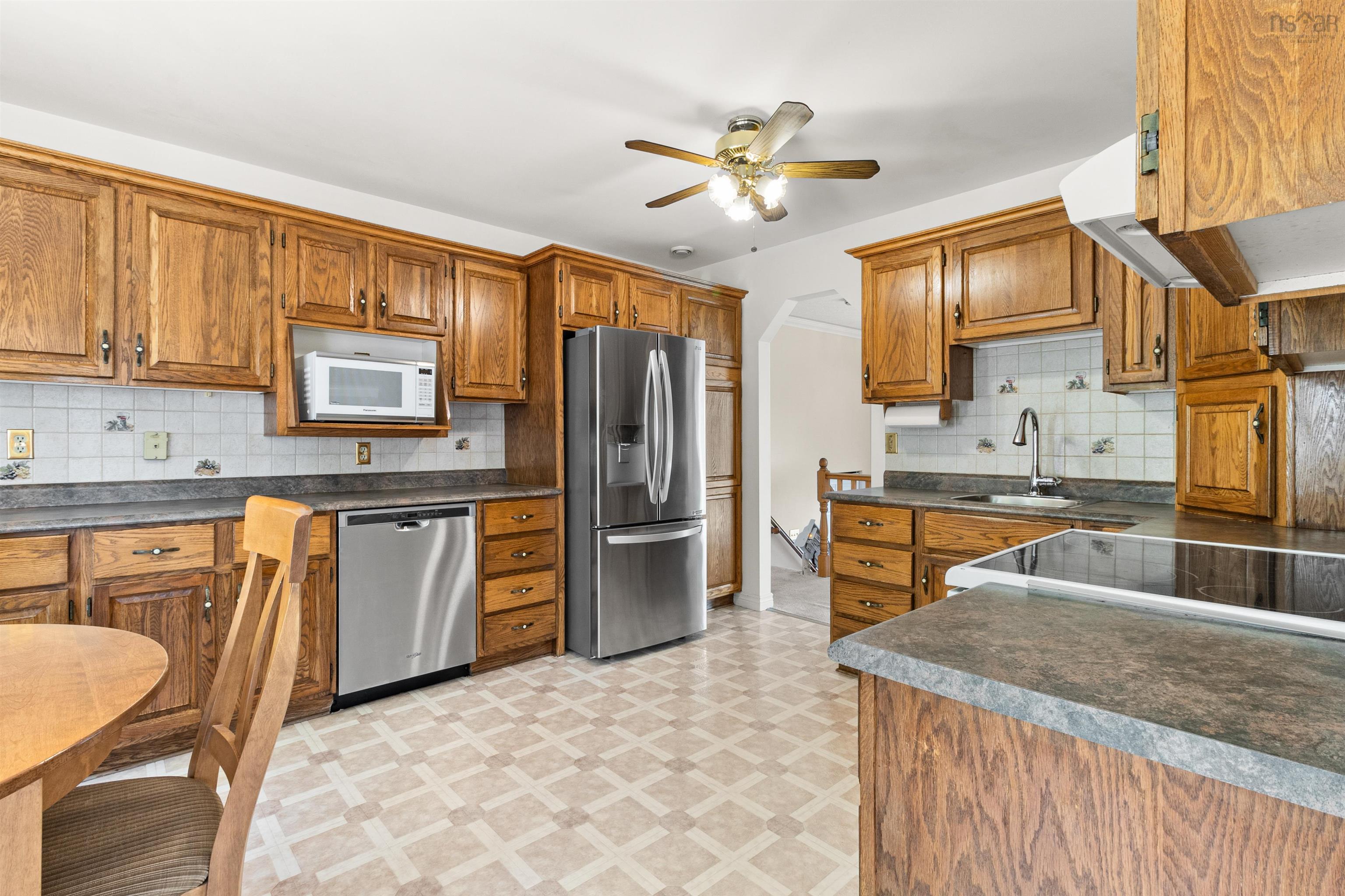 $599,900.00: 2 Griffin Place, Cole Harbour