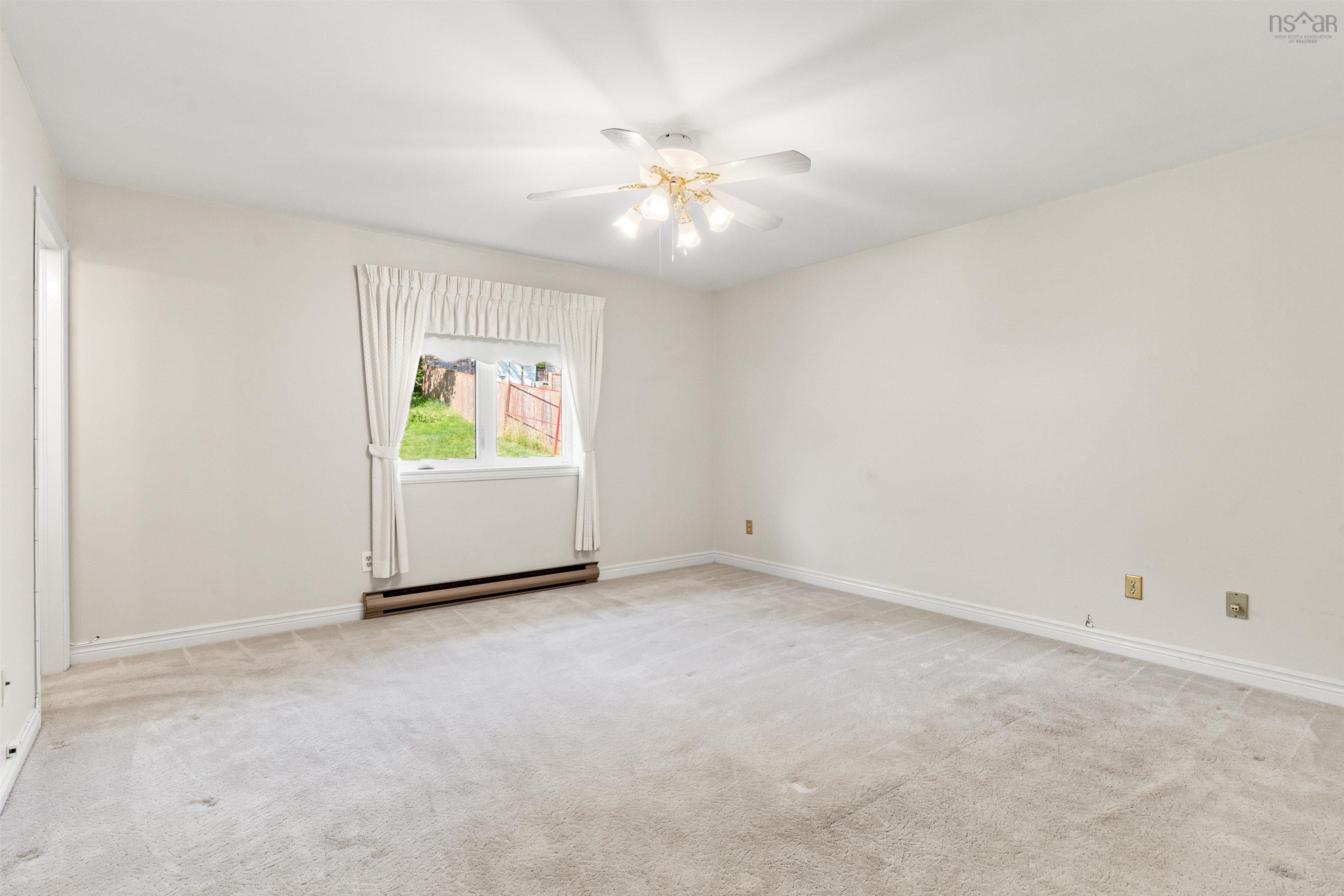 $599,900.00: 2 Griffin Place, Cole Harbour