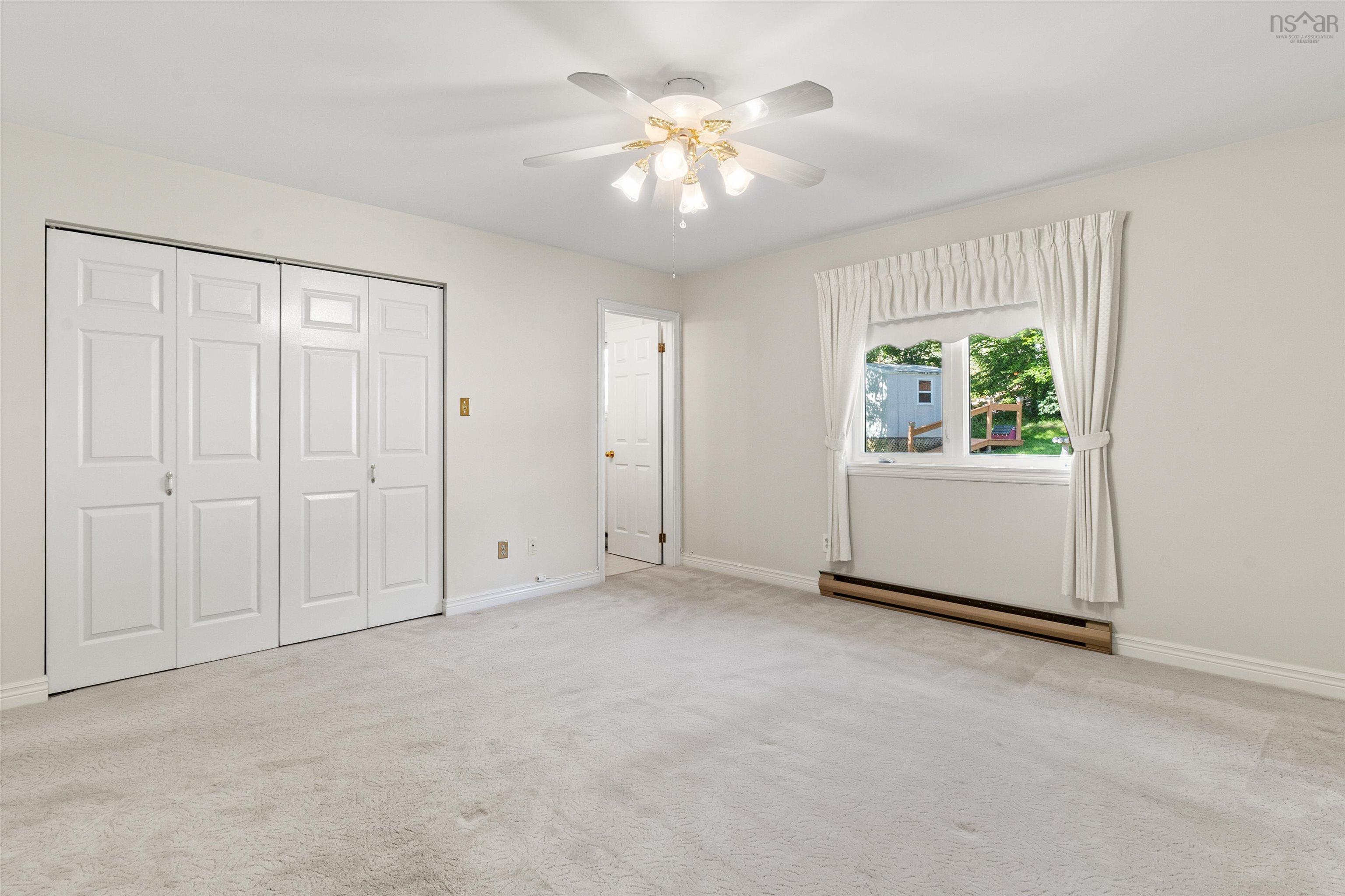 $599,900.00: 2 Griffin Place, Cole Harbour
