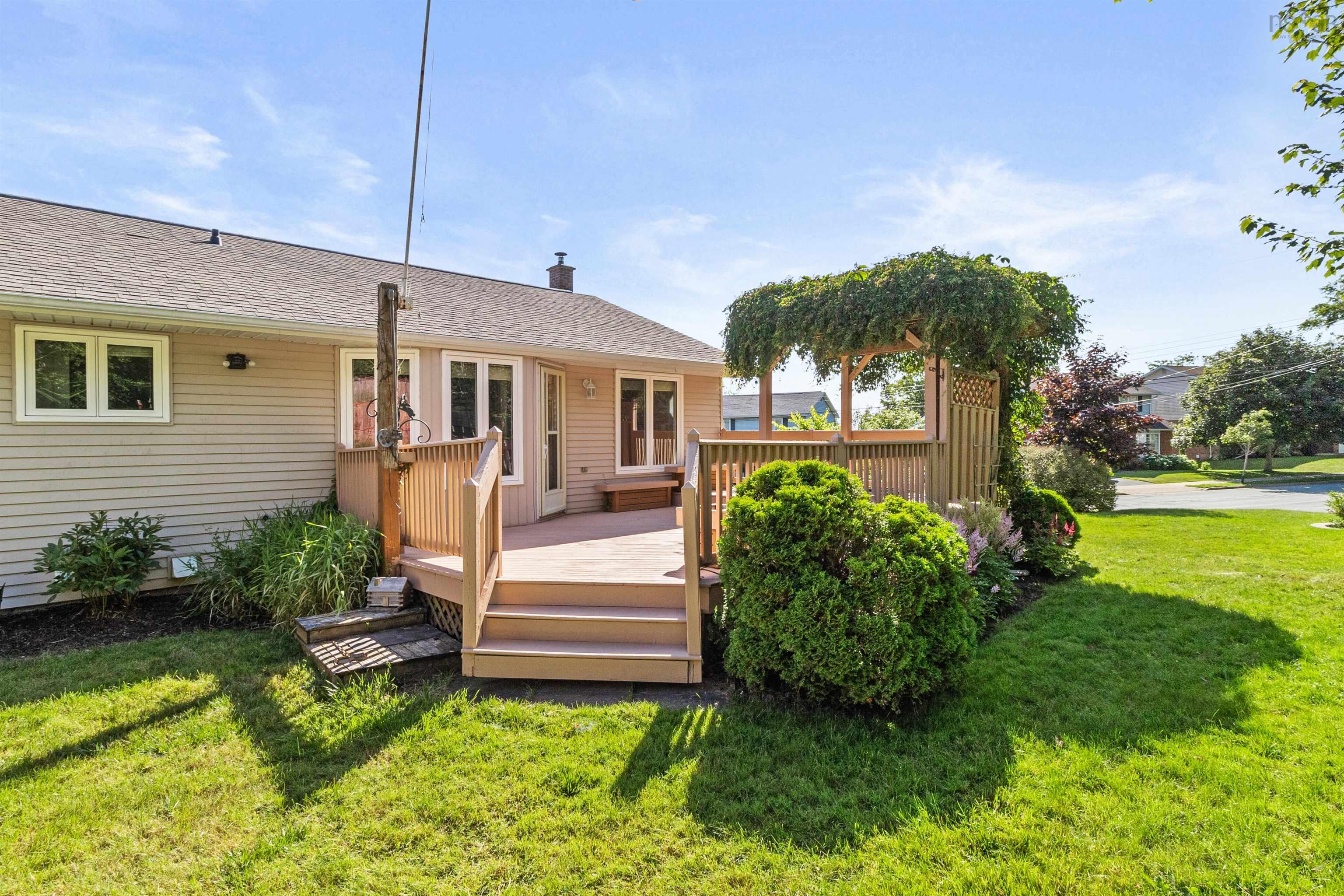 $599,900.00: 2 Griffin Place, Cole Harbour