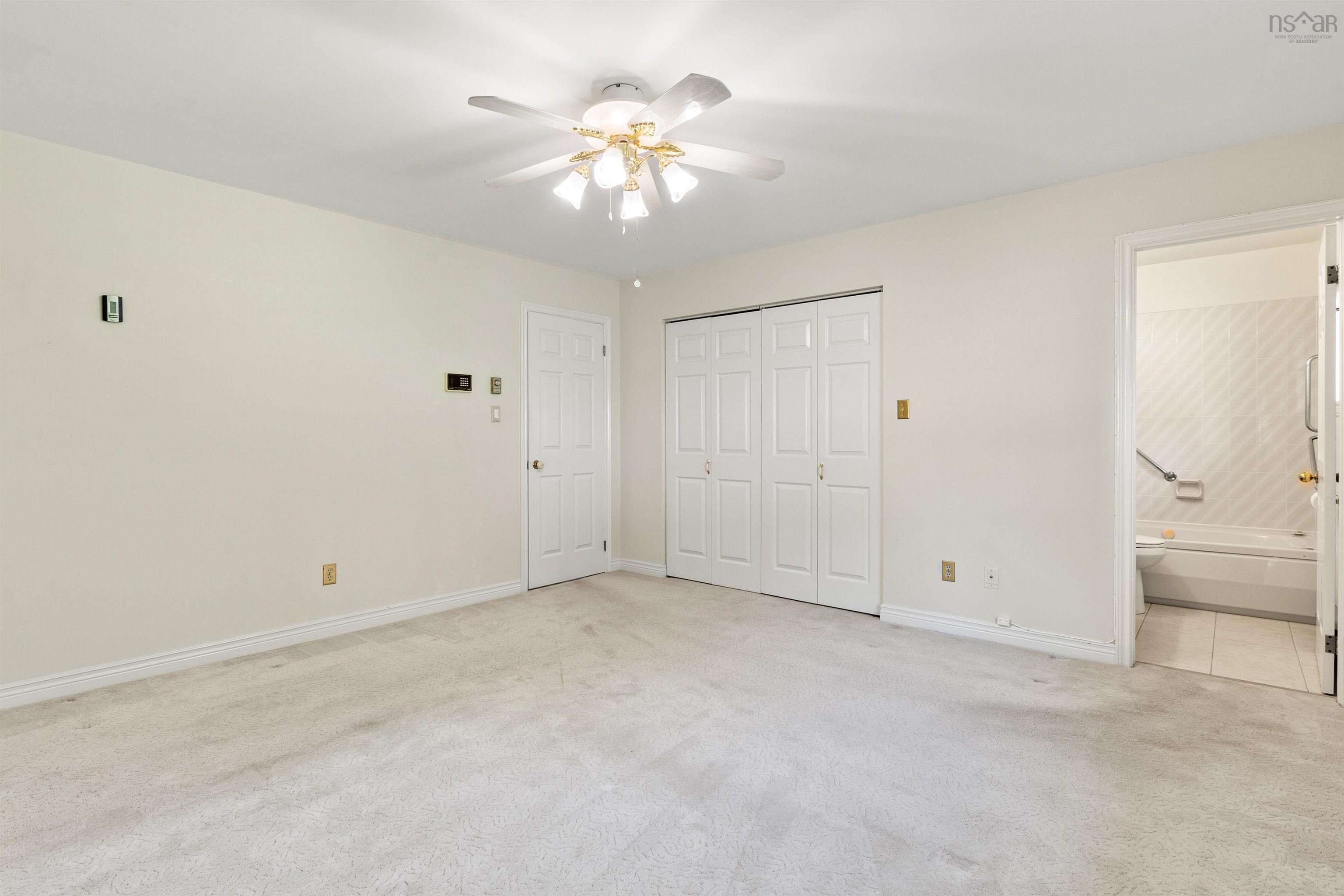$599,900.00: 2 Griffin Place, Cole Harbour
