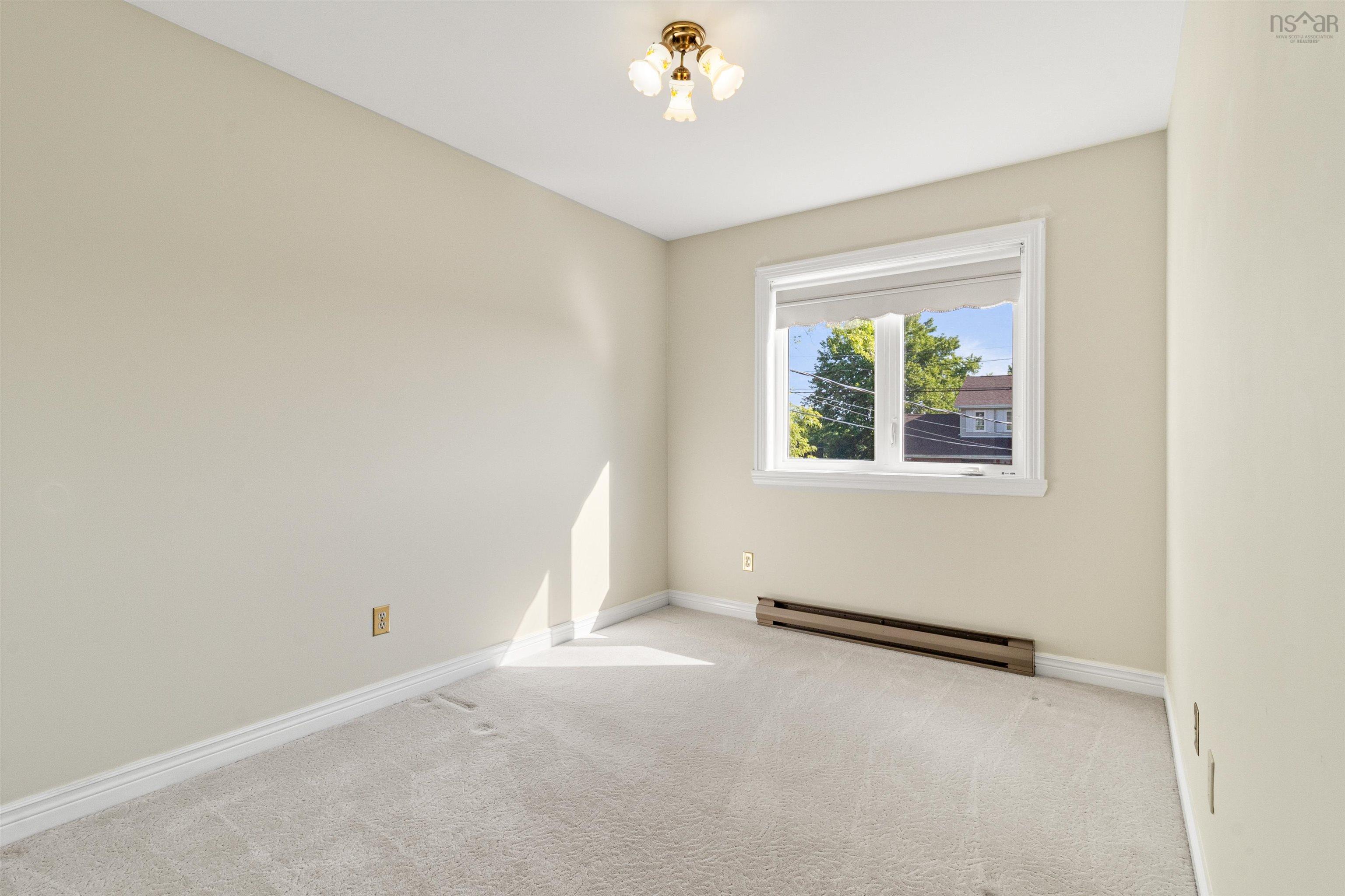 $599,900.00: 2 Griffin Place, Cole Harbour