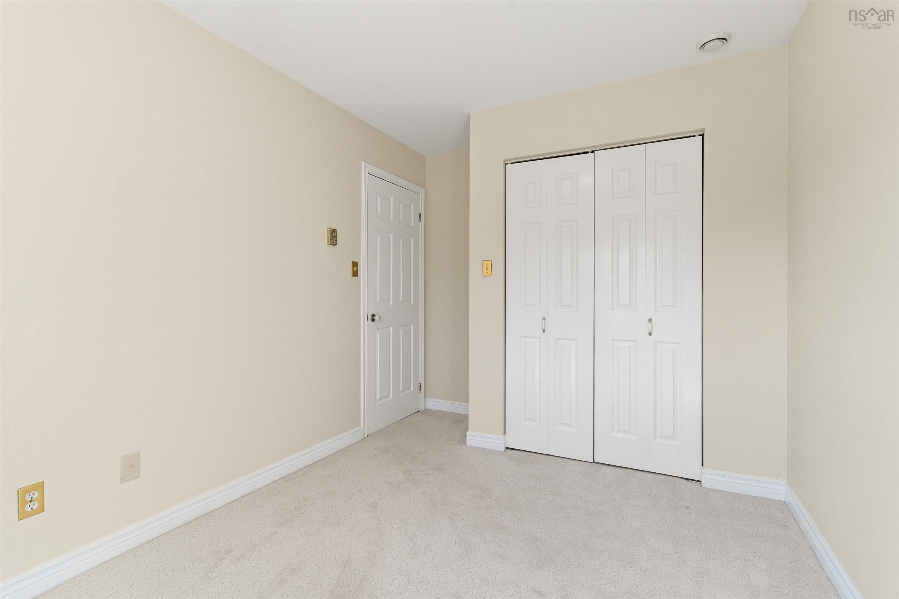 $599,900.00: 2 Griffin Place, Cole Harbour