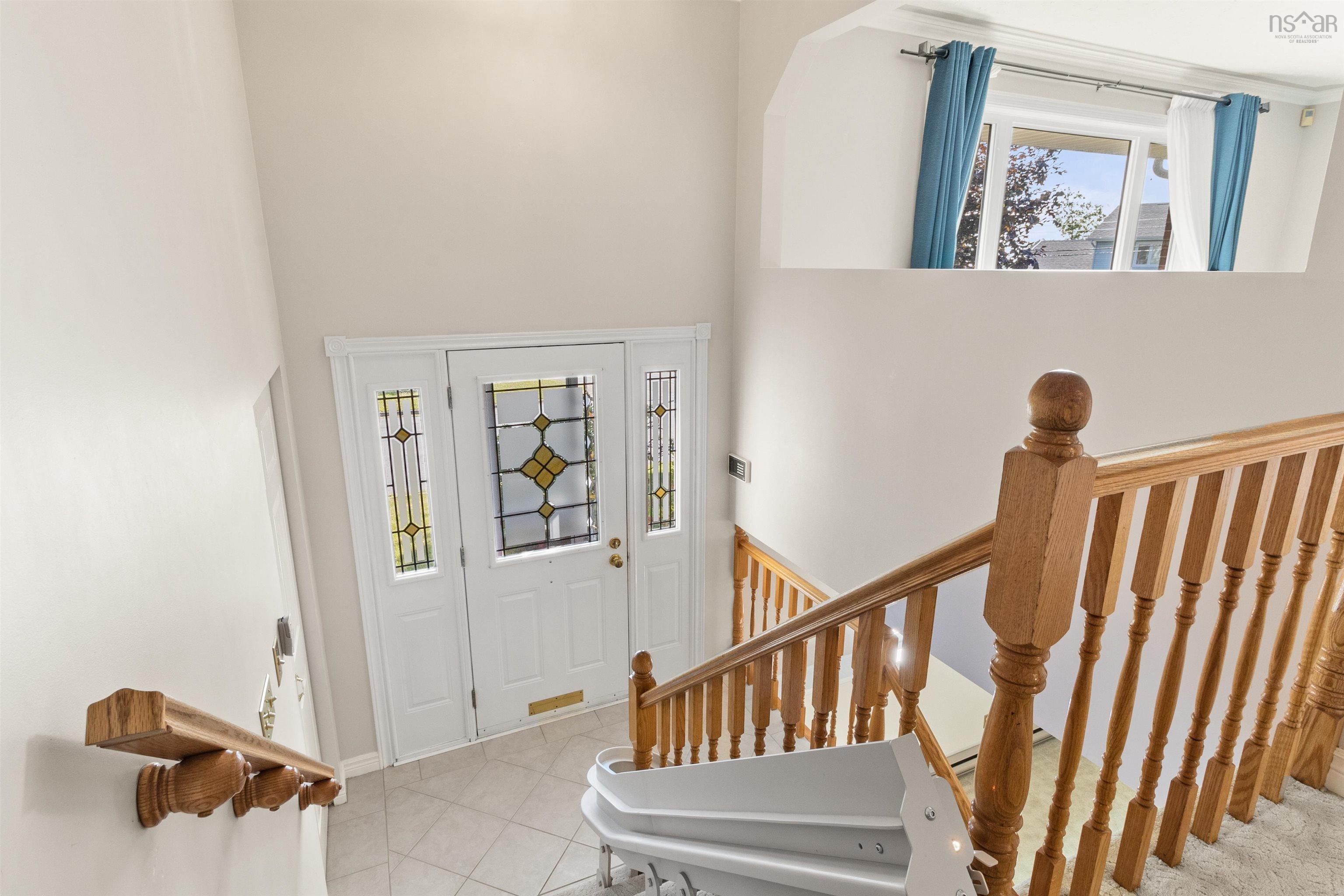 $599,900.00: 2 Griffin Place, Cole Harbour