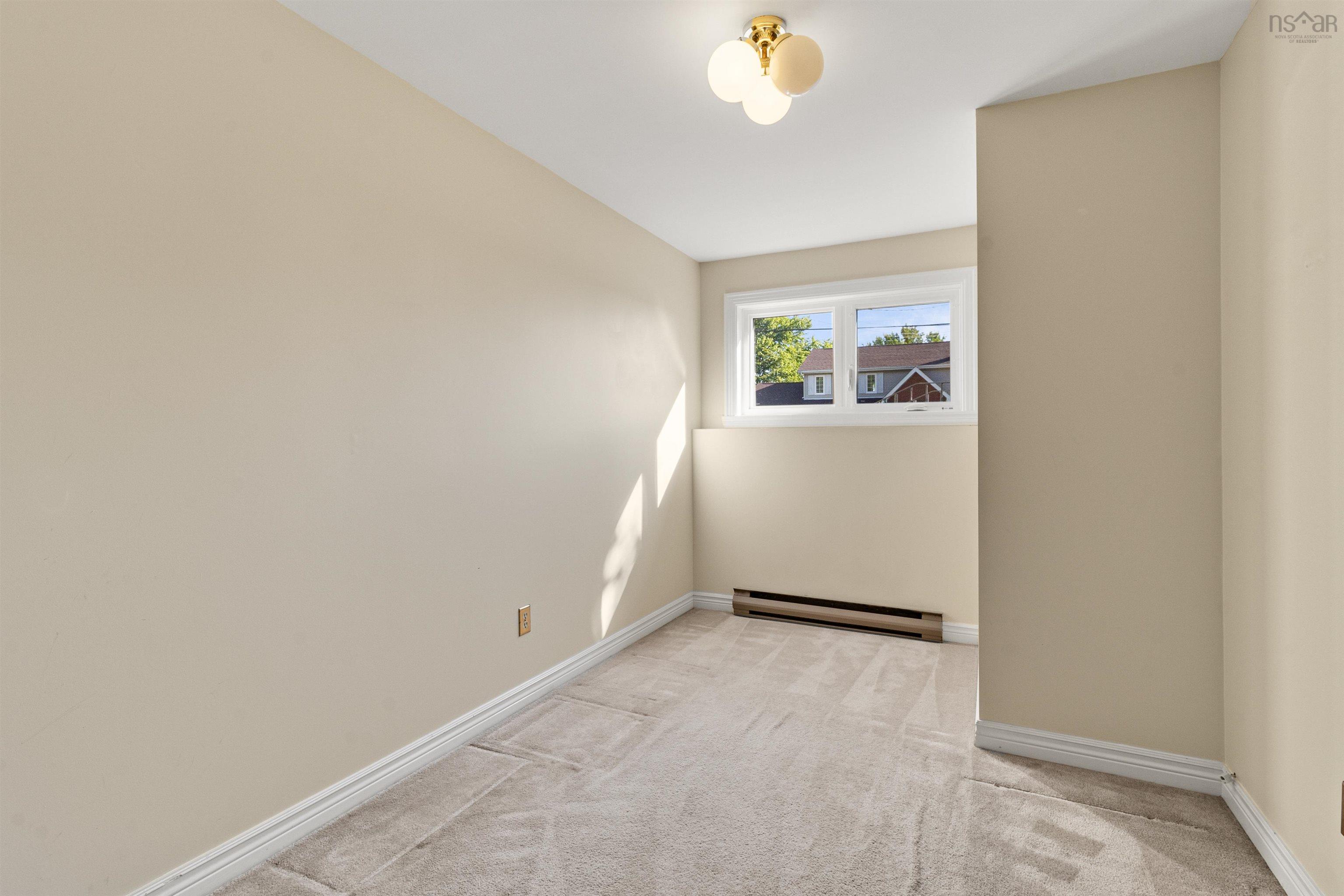 $599,900.00: 2 Griffin Place, Cole Harbour