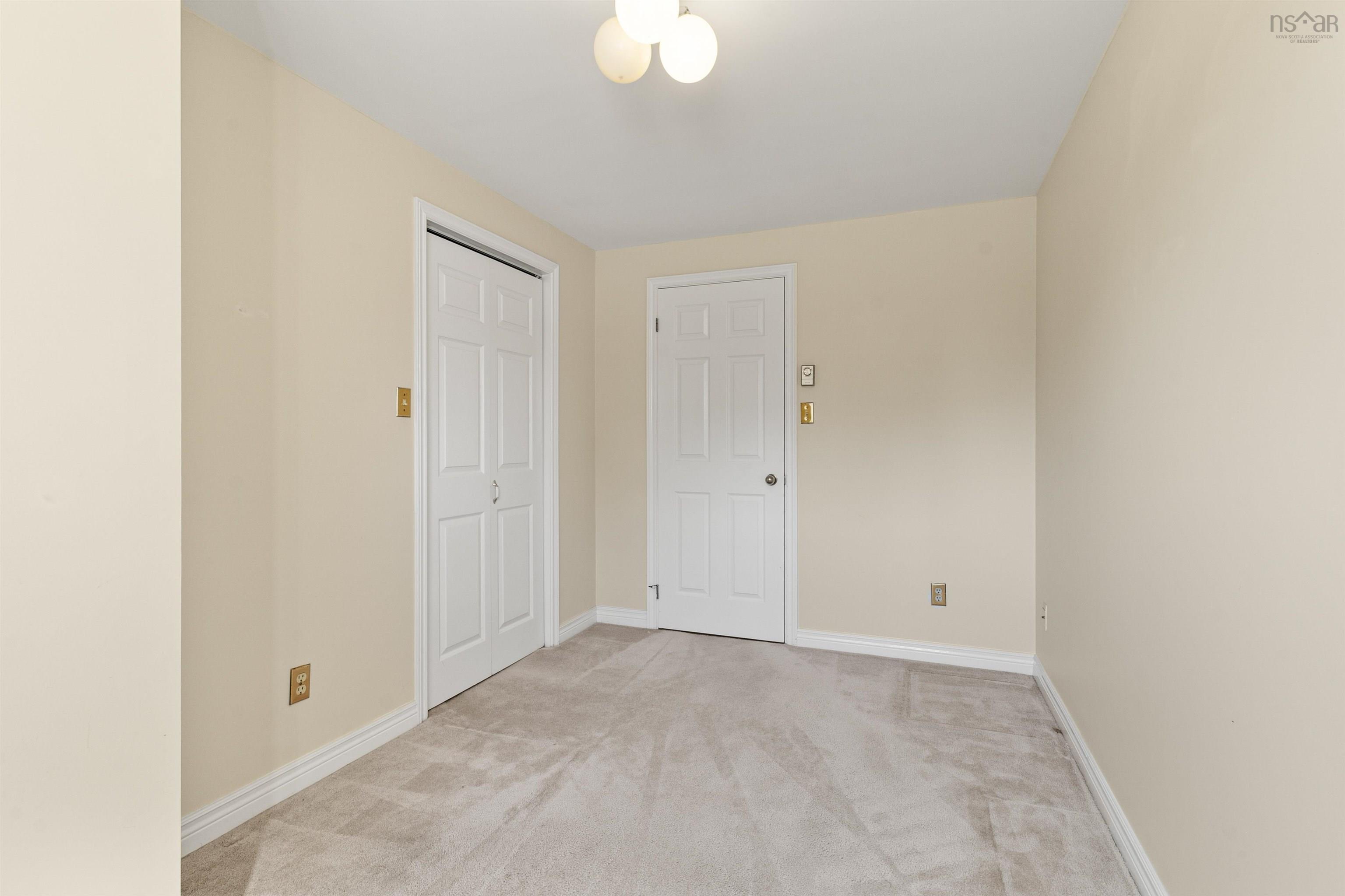 $599,900.00: 2 Griffin Place, Cole Harbour
