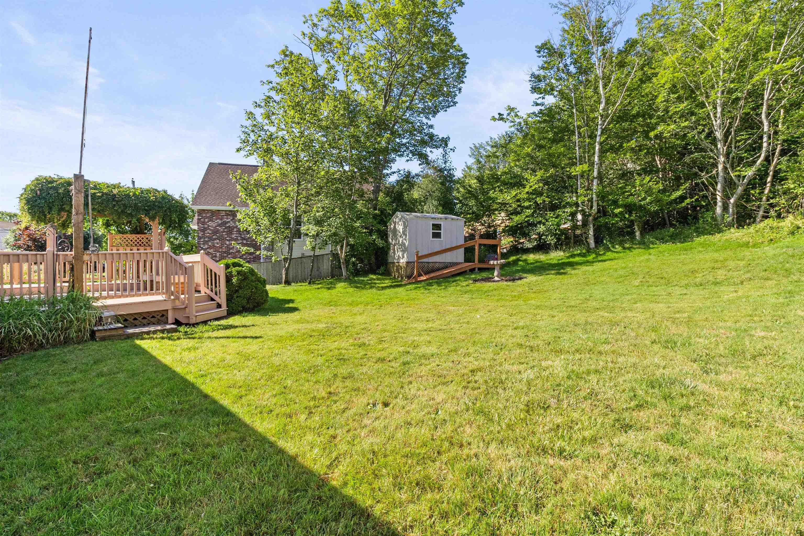 $599,900.00: 2 Griffin Place, Cole Harbour