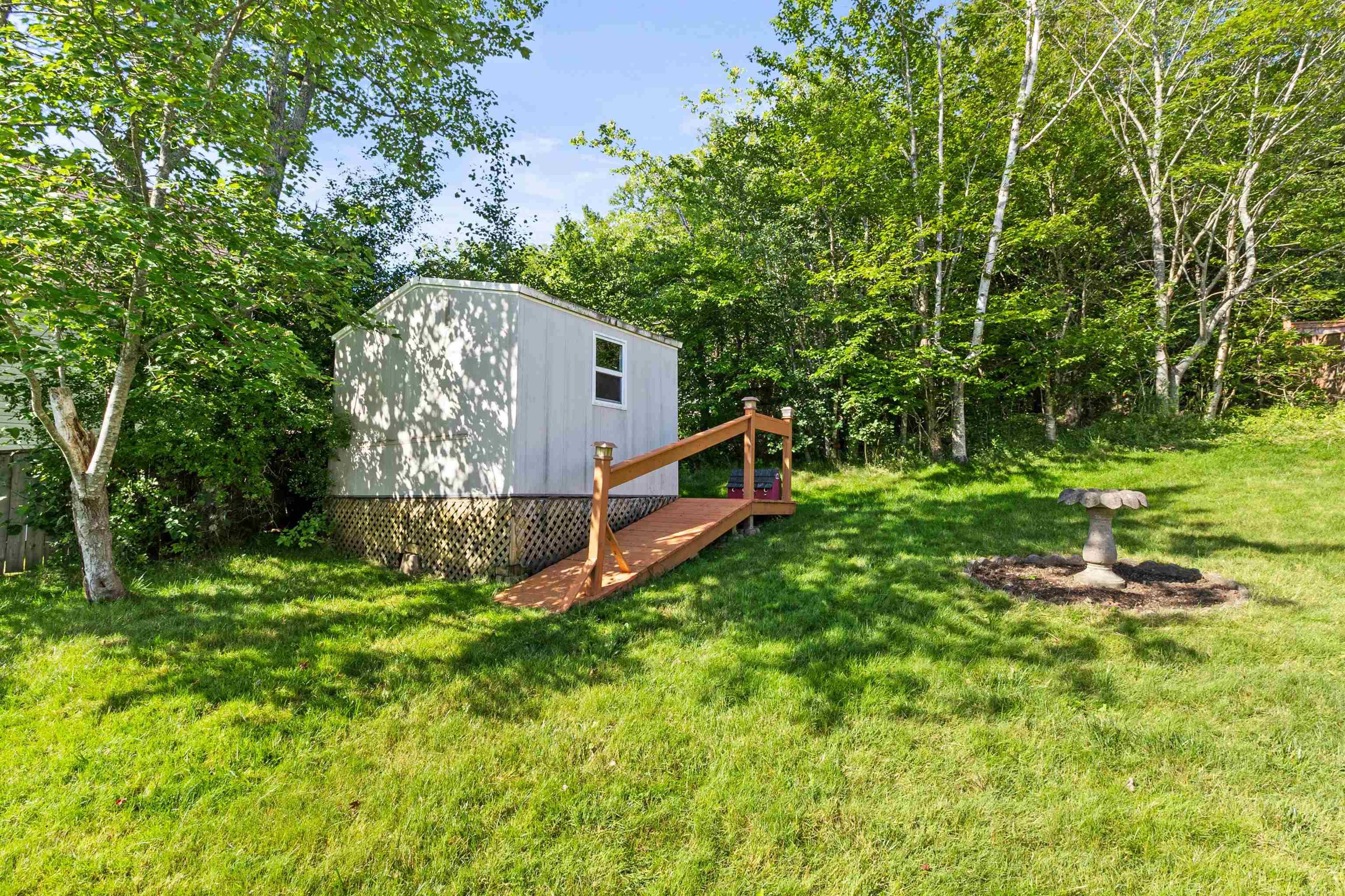 $599,900.00: 2 Griffin Place, Cole Harbour