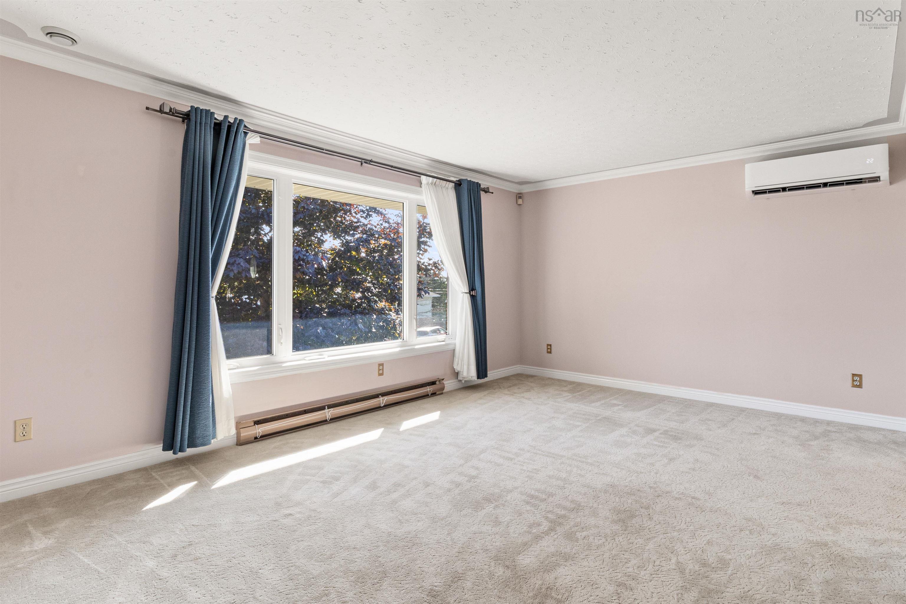 $599,900.00: 2 Griffin Place, Cole Harbour
