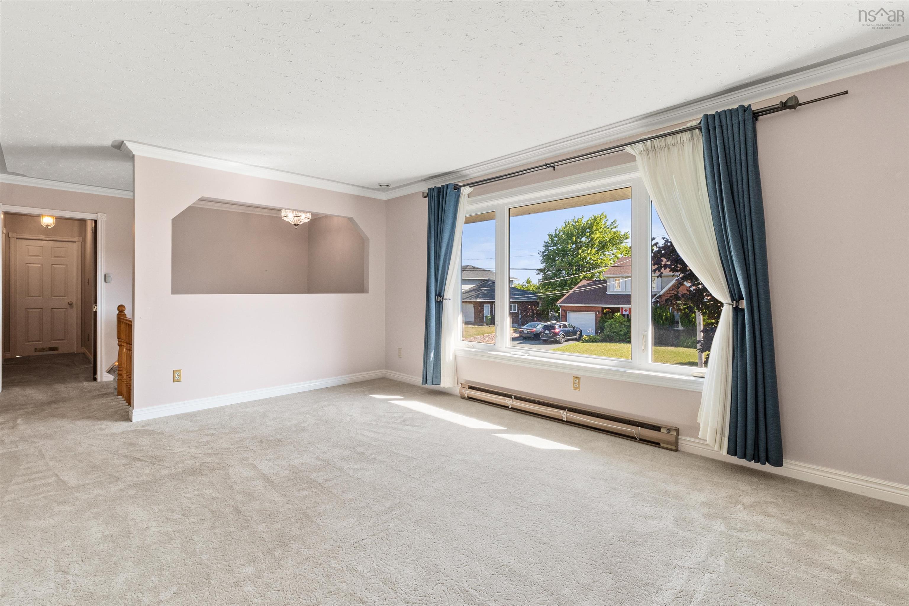 $599,900.00: 2 Griffin Place, Cole Harbour