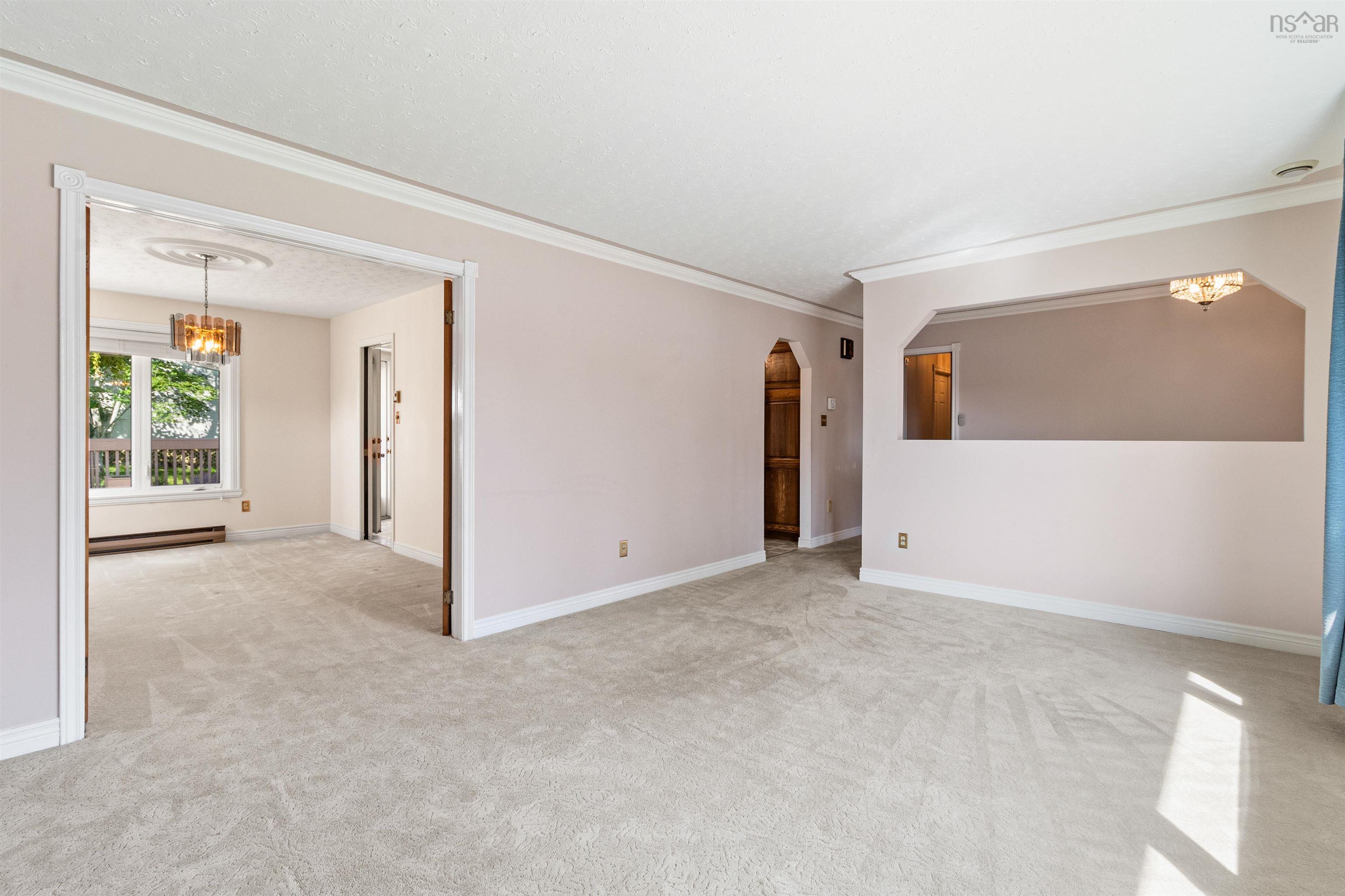 $599,900.00: 2 Griffin Place, Cole Harbour