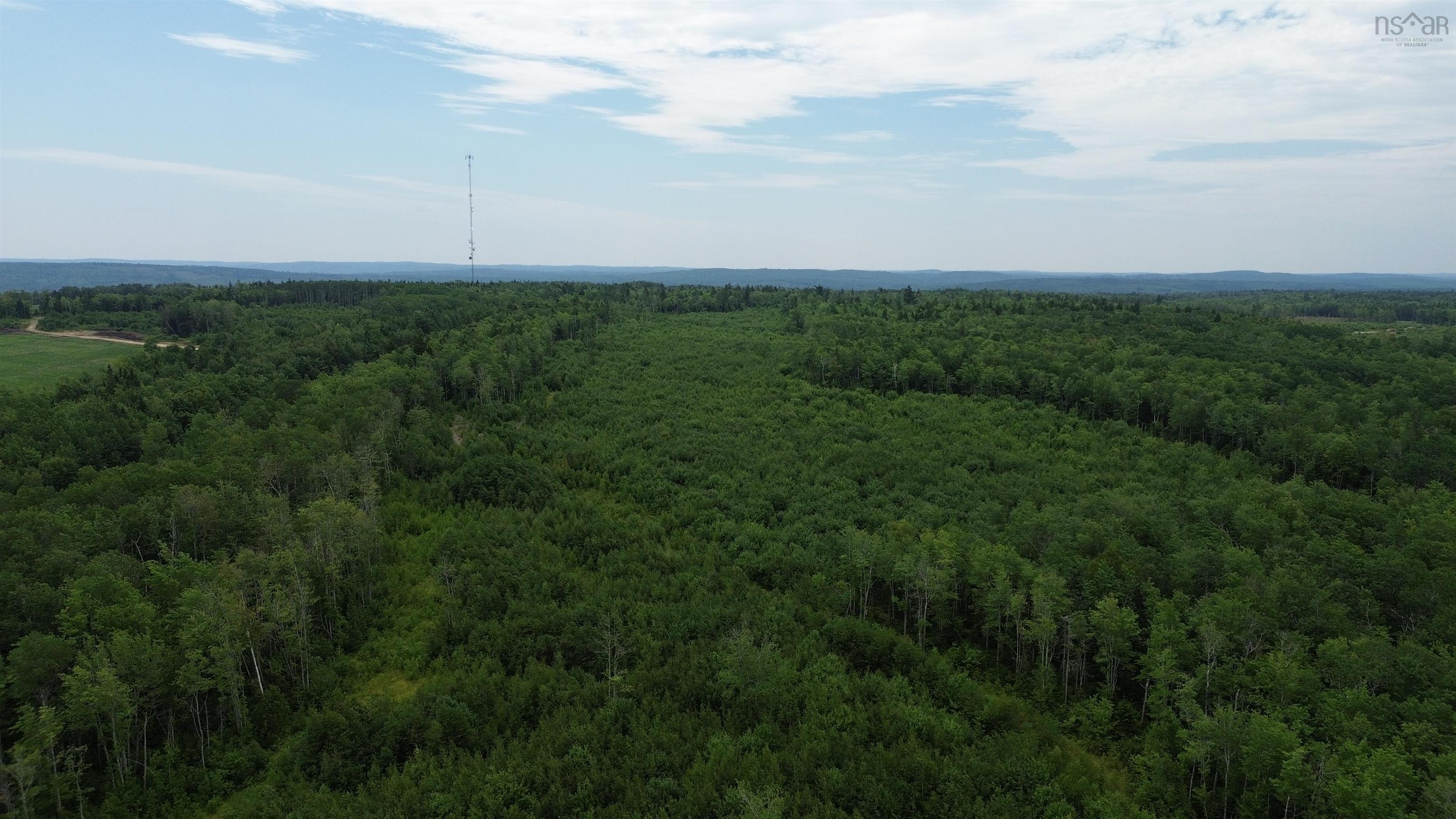 $75,000.00: Lot 9 Peck Meadow Road, Greenfield
