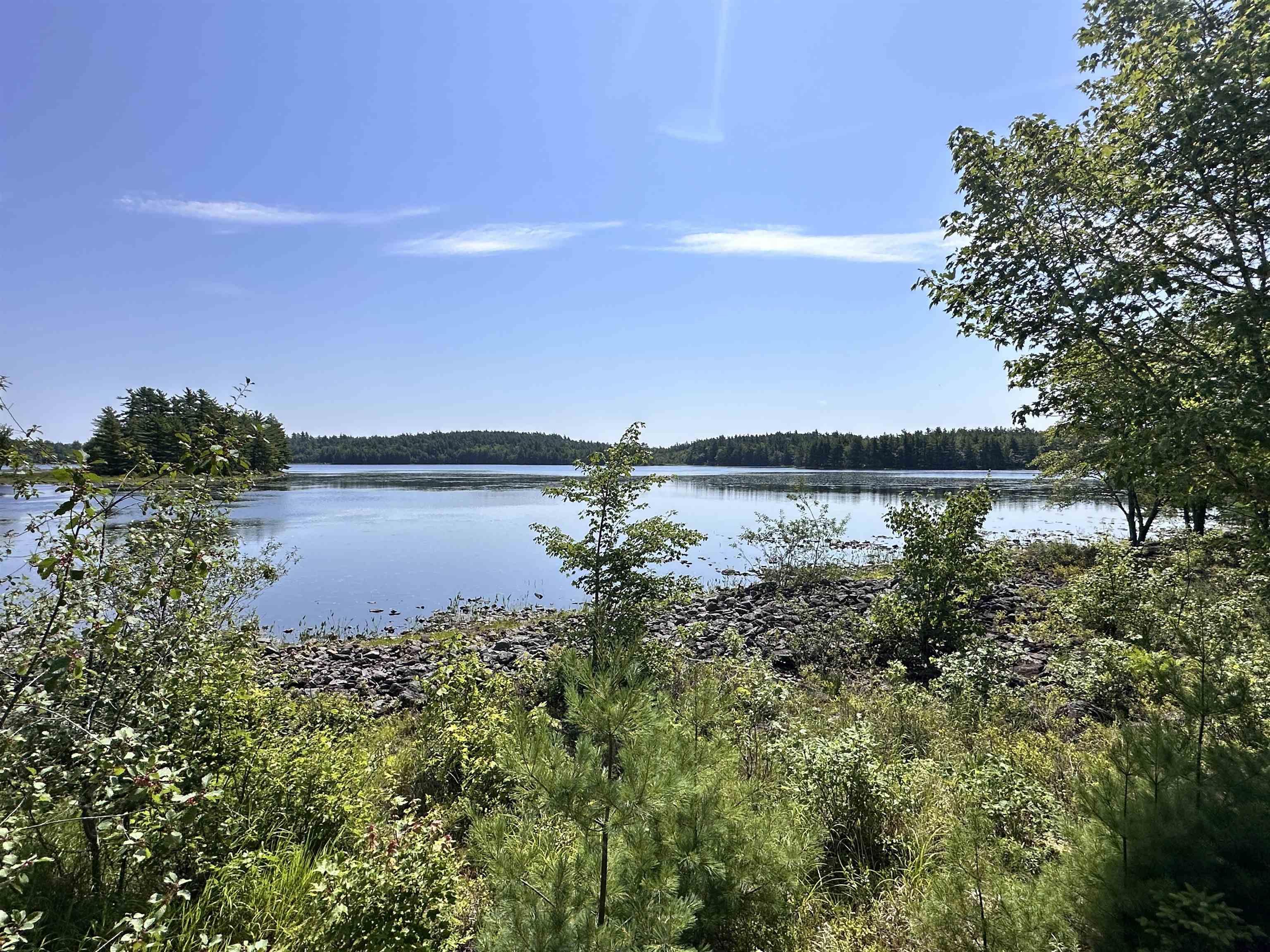 $325,000.00: 98 Lake View Drive, Westfield