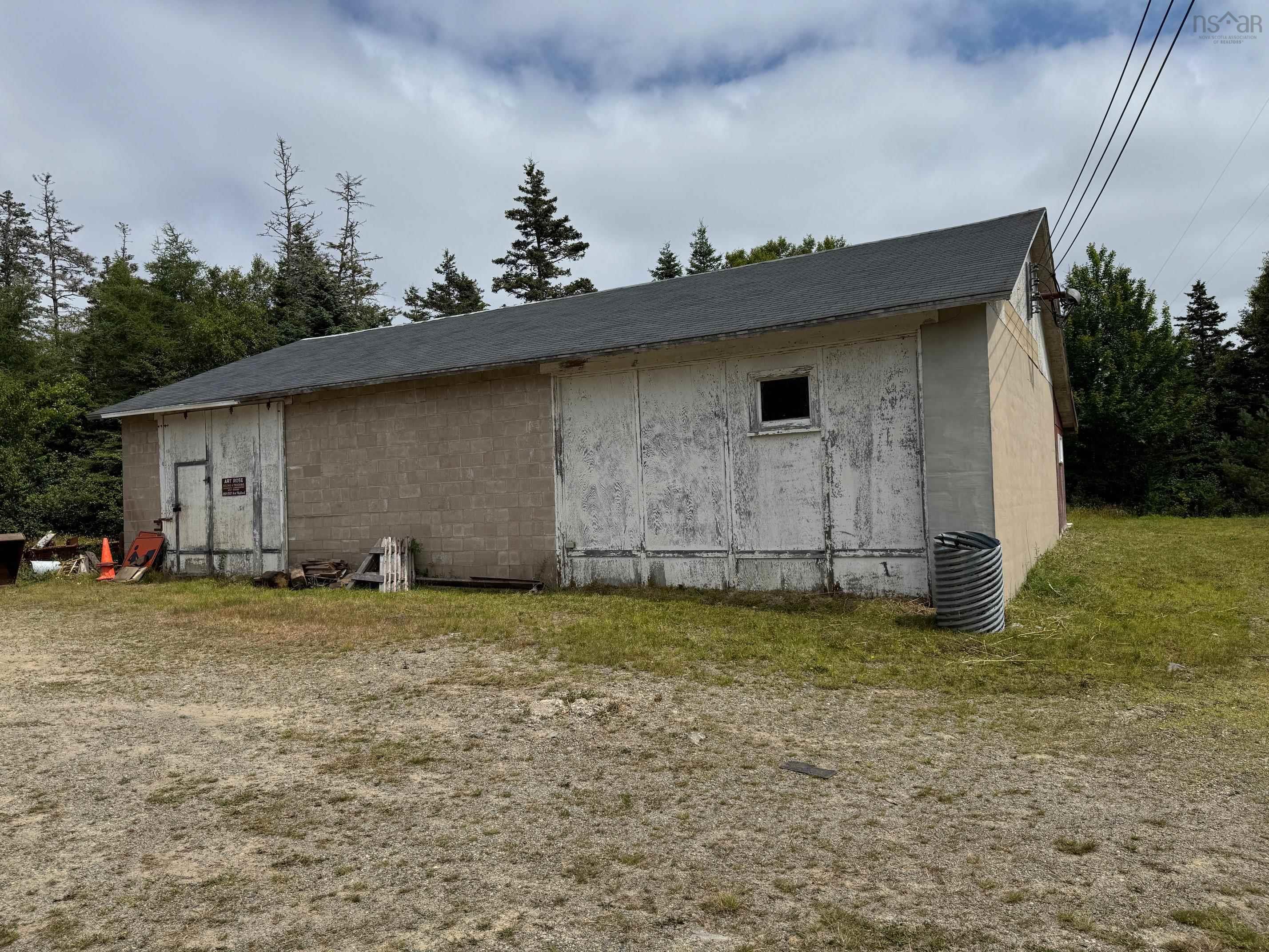 $129,900.00: 24 Pierce Road, Wellington
