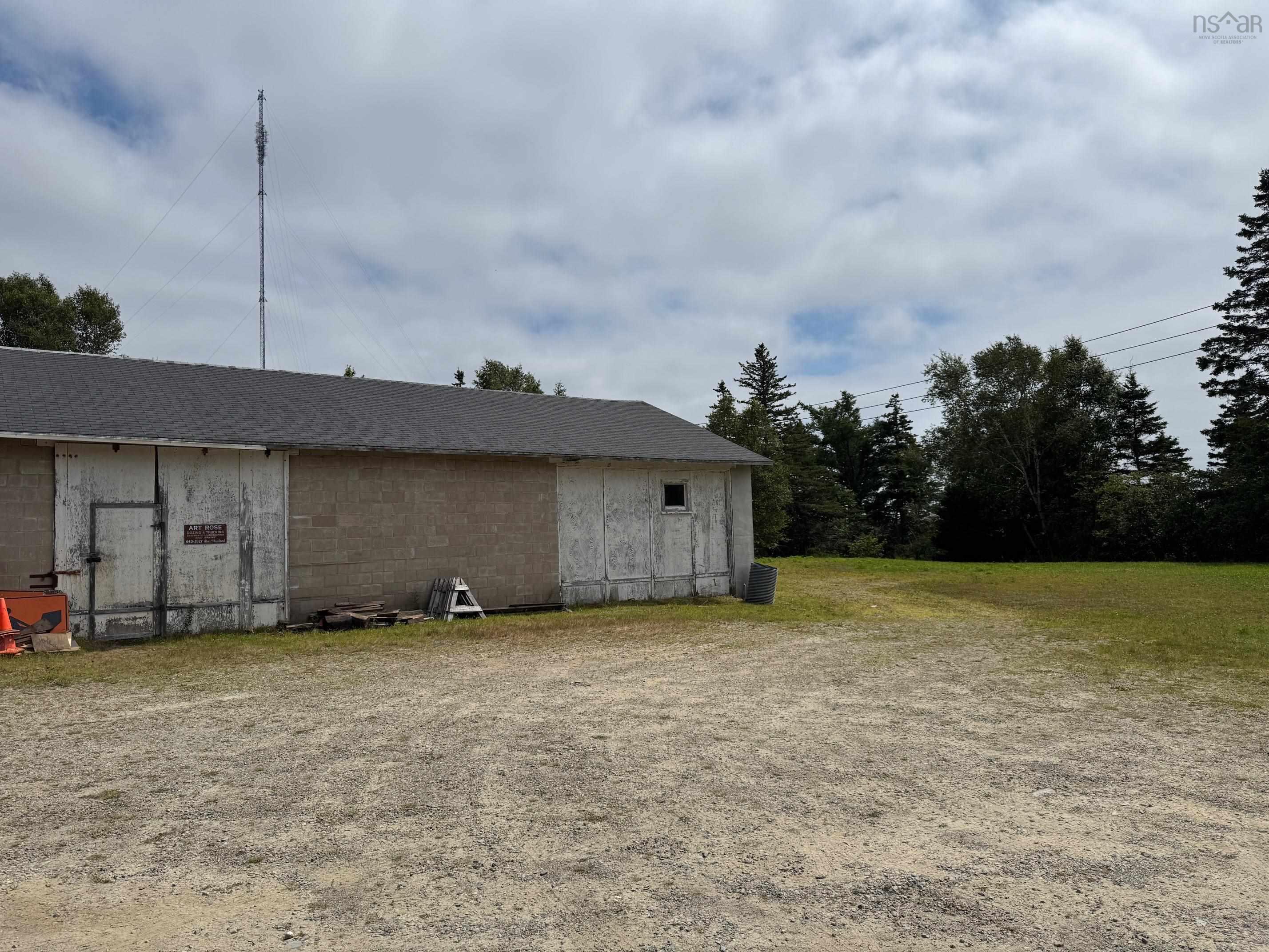 $129,900.00: 24 Pierce Road, Wellington