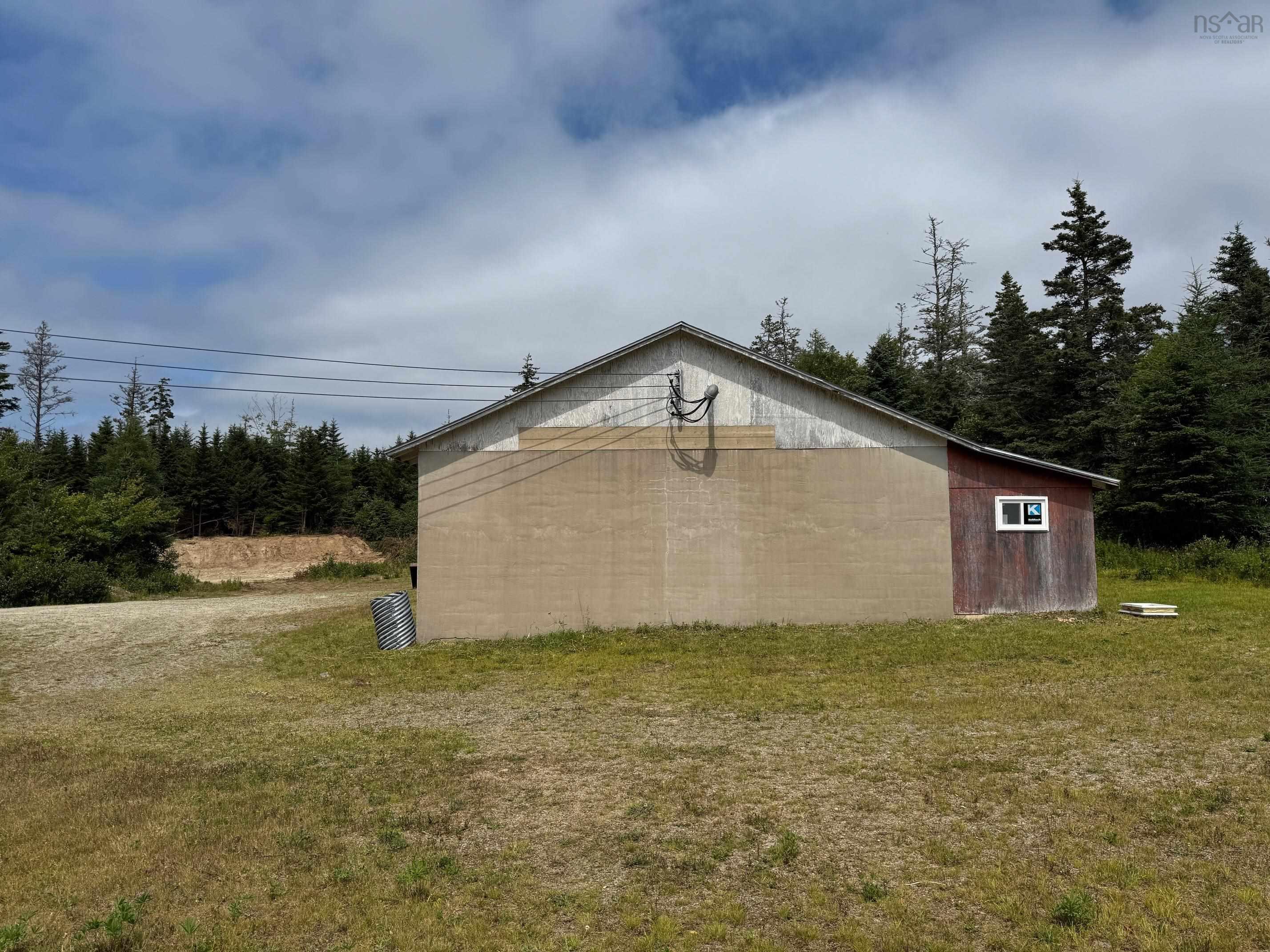 $129,900.00: 24 Pierce Road, Wellington