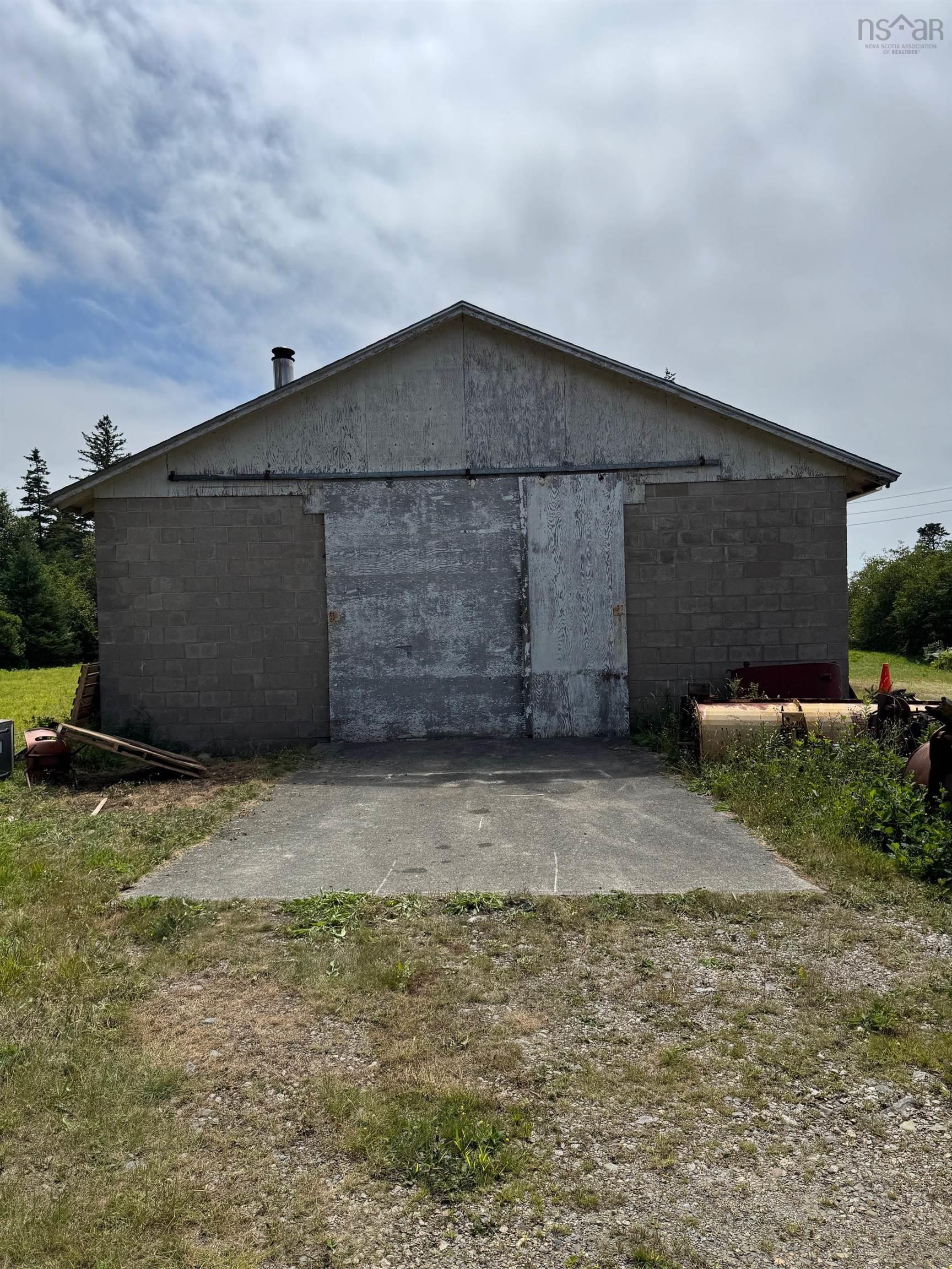 $129,900.00: 24 Pierce Road, Wellington