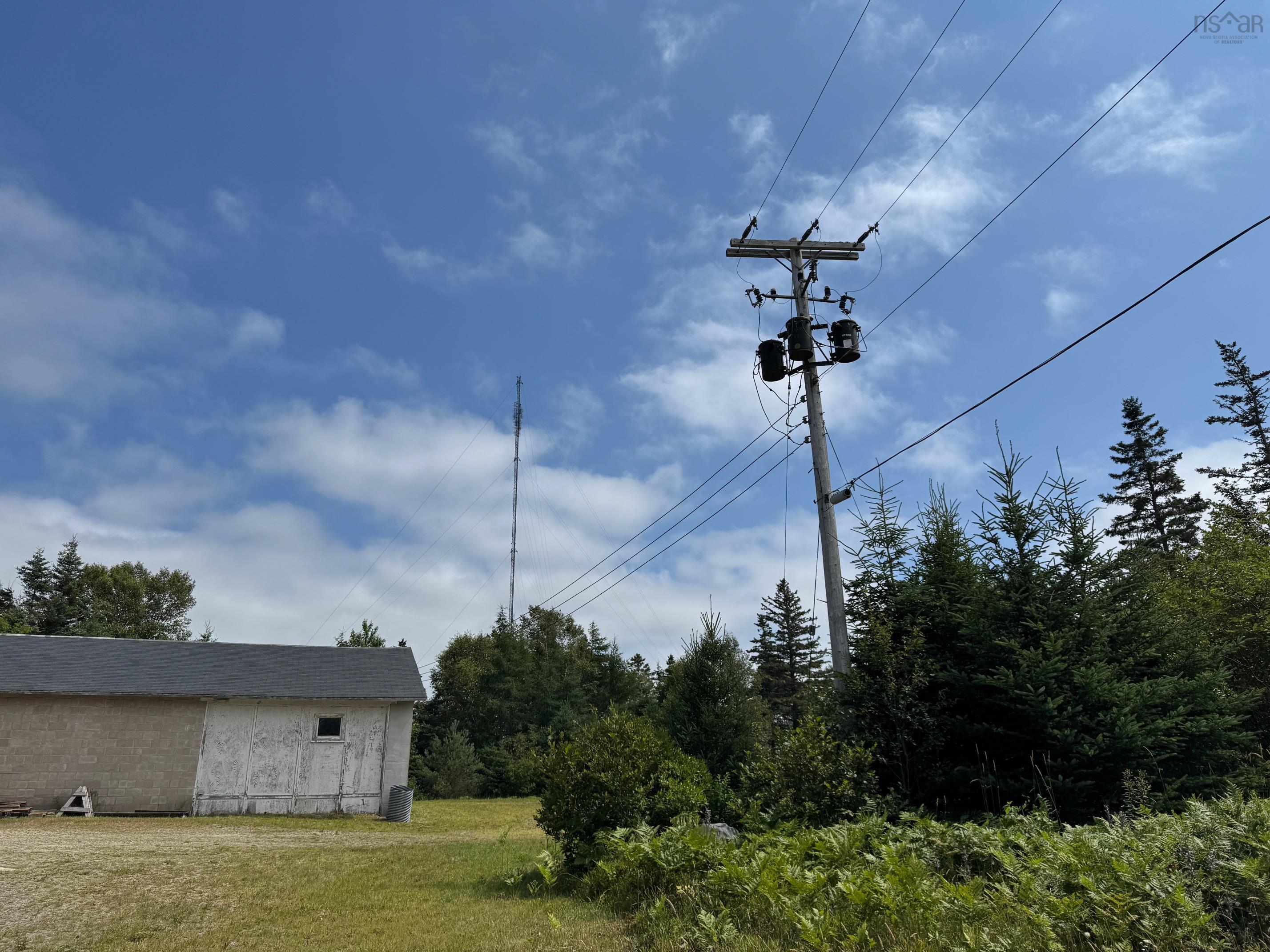$129,900.00: 24 Pierce Road, Wellington