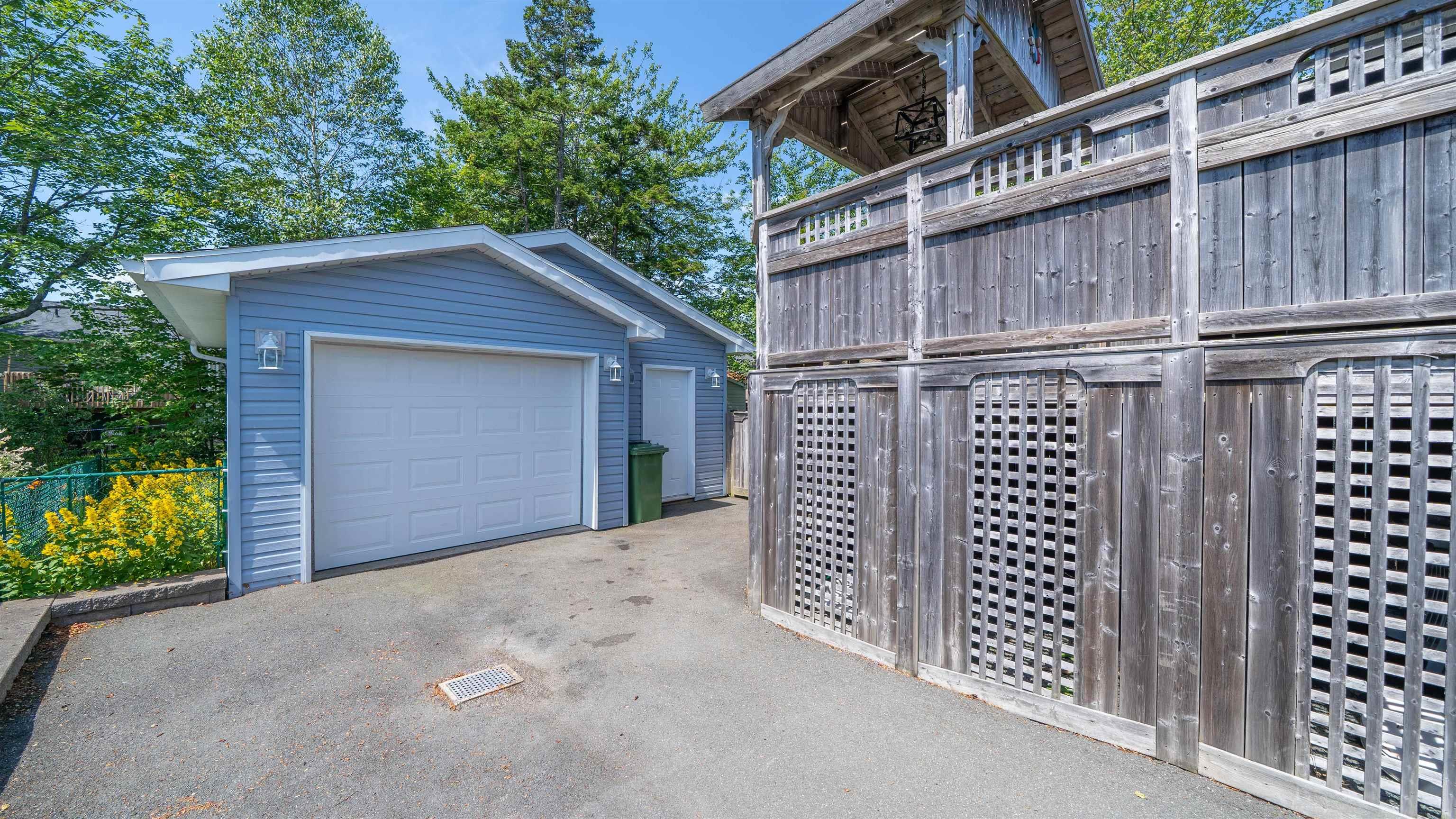 $529,900.00: 69 Carlisle Drive, Cole Harbour