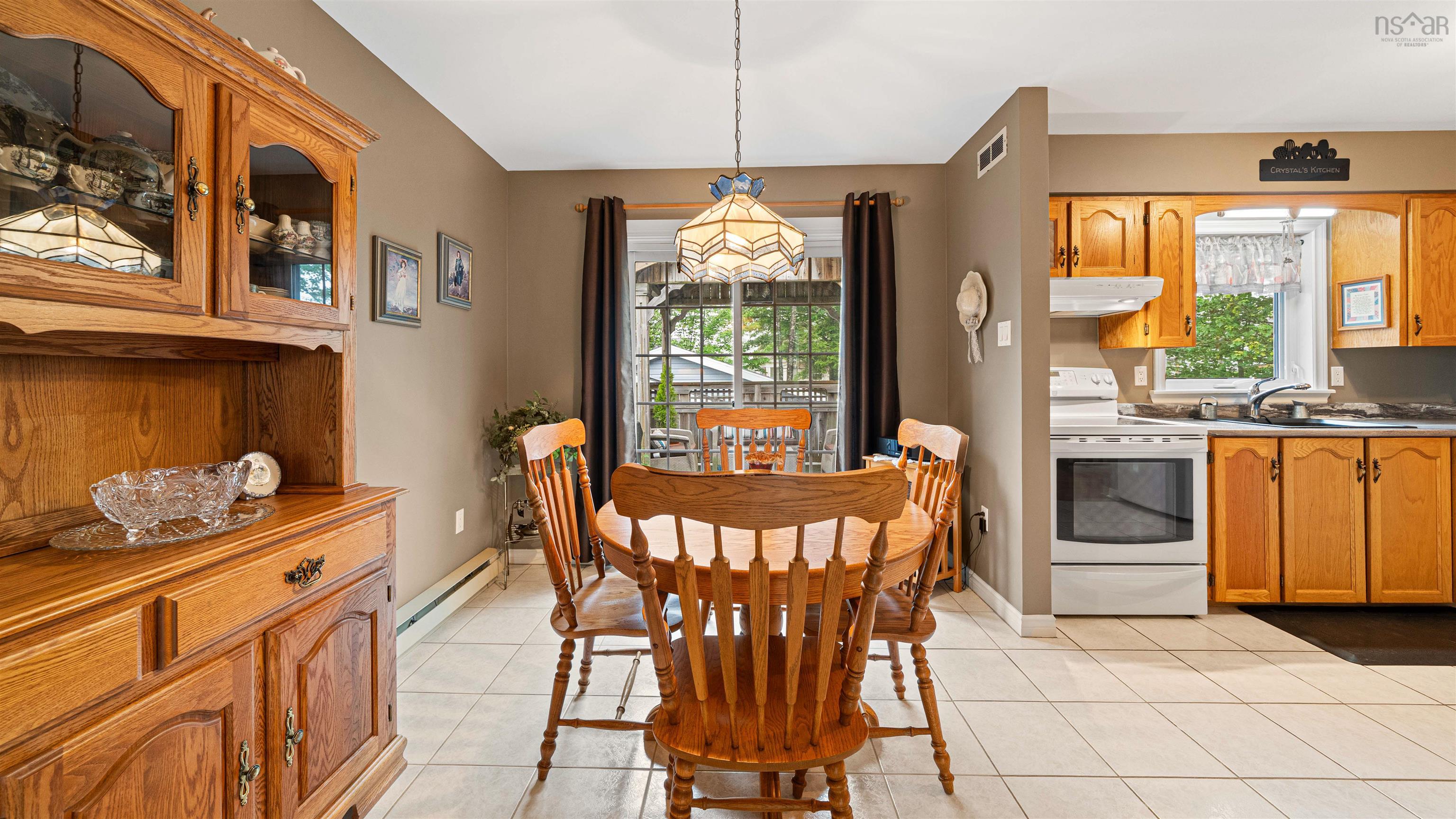 $529,900.00: 69 Carlisle Drive, Cole Harbour