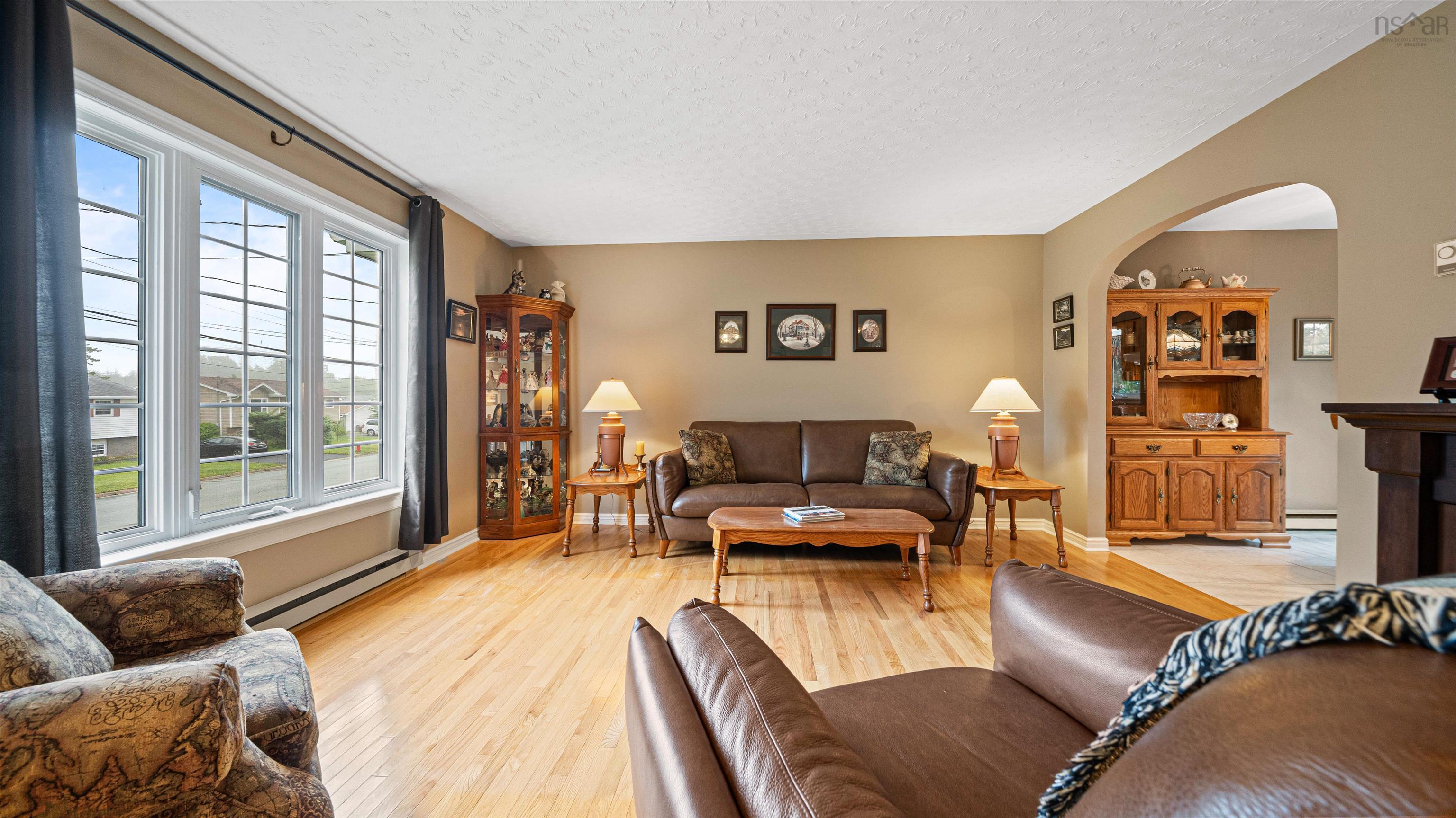 $529,900.00: 69 Carlisle Drive, Cole Harbour