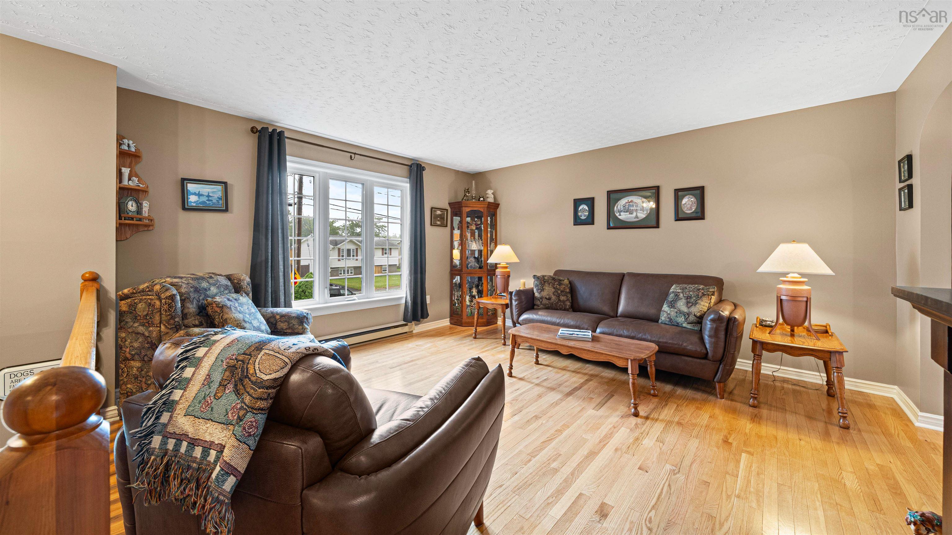 $529,900.00: 69 Carlisle Drive, Cole Harbour