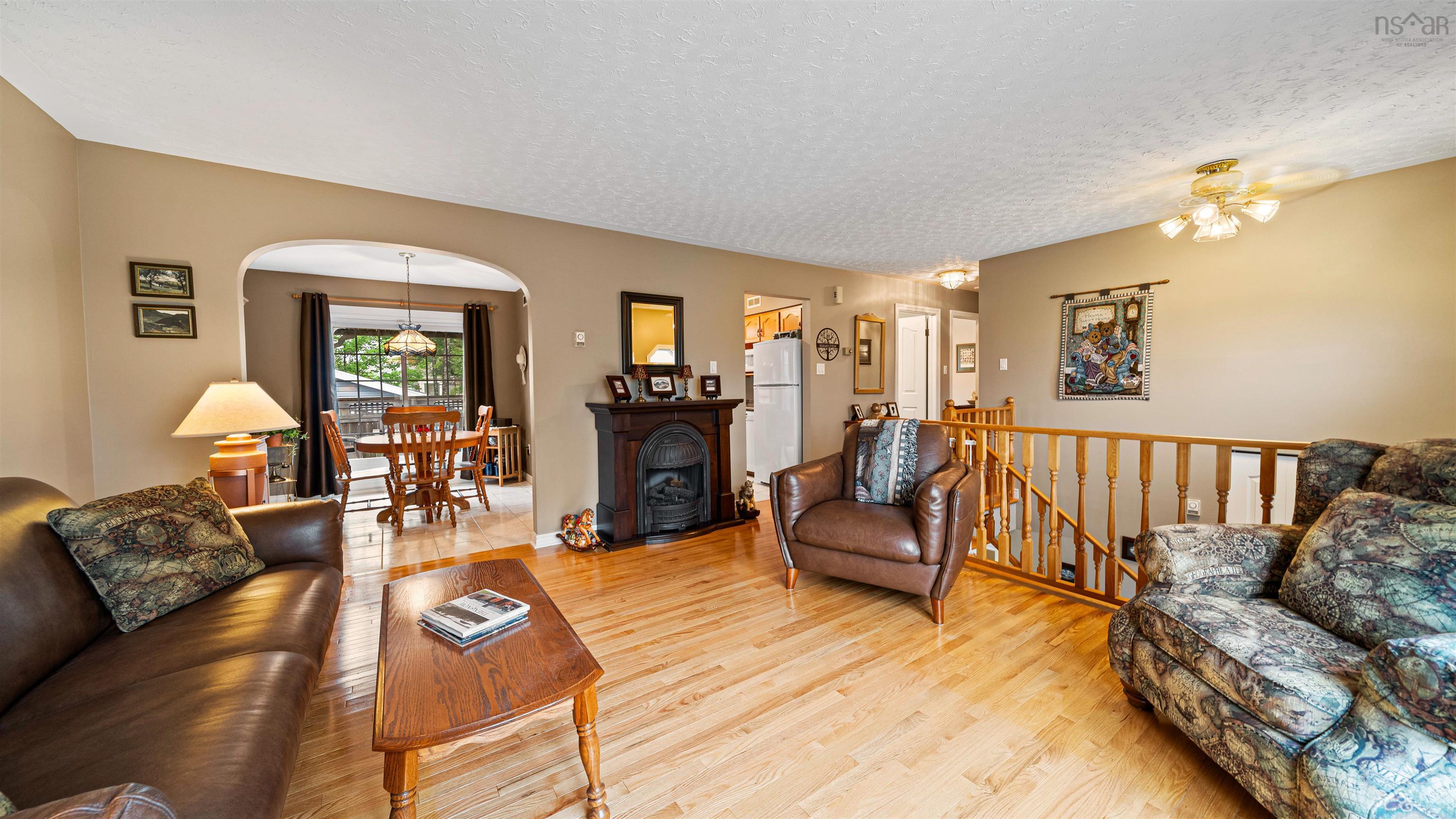 $529,900.00: 69 Carlisle Drive, Cole Harbour